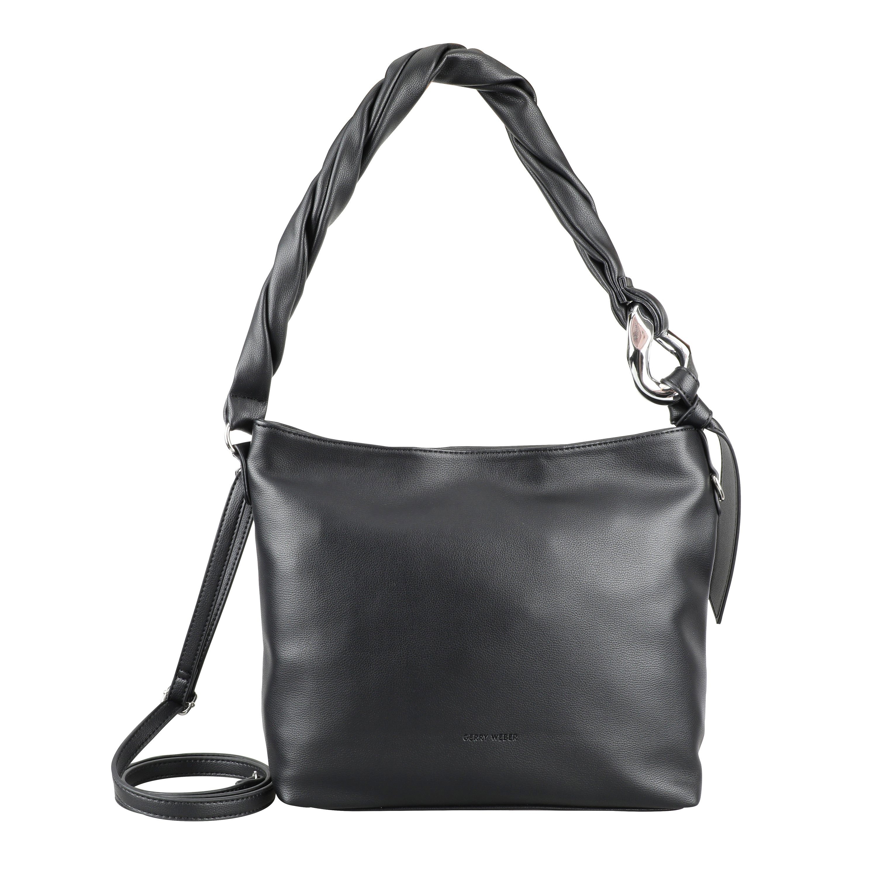Hobo Gerry Weber - Damen Hobo Chained
