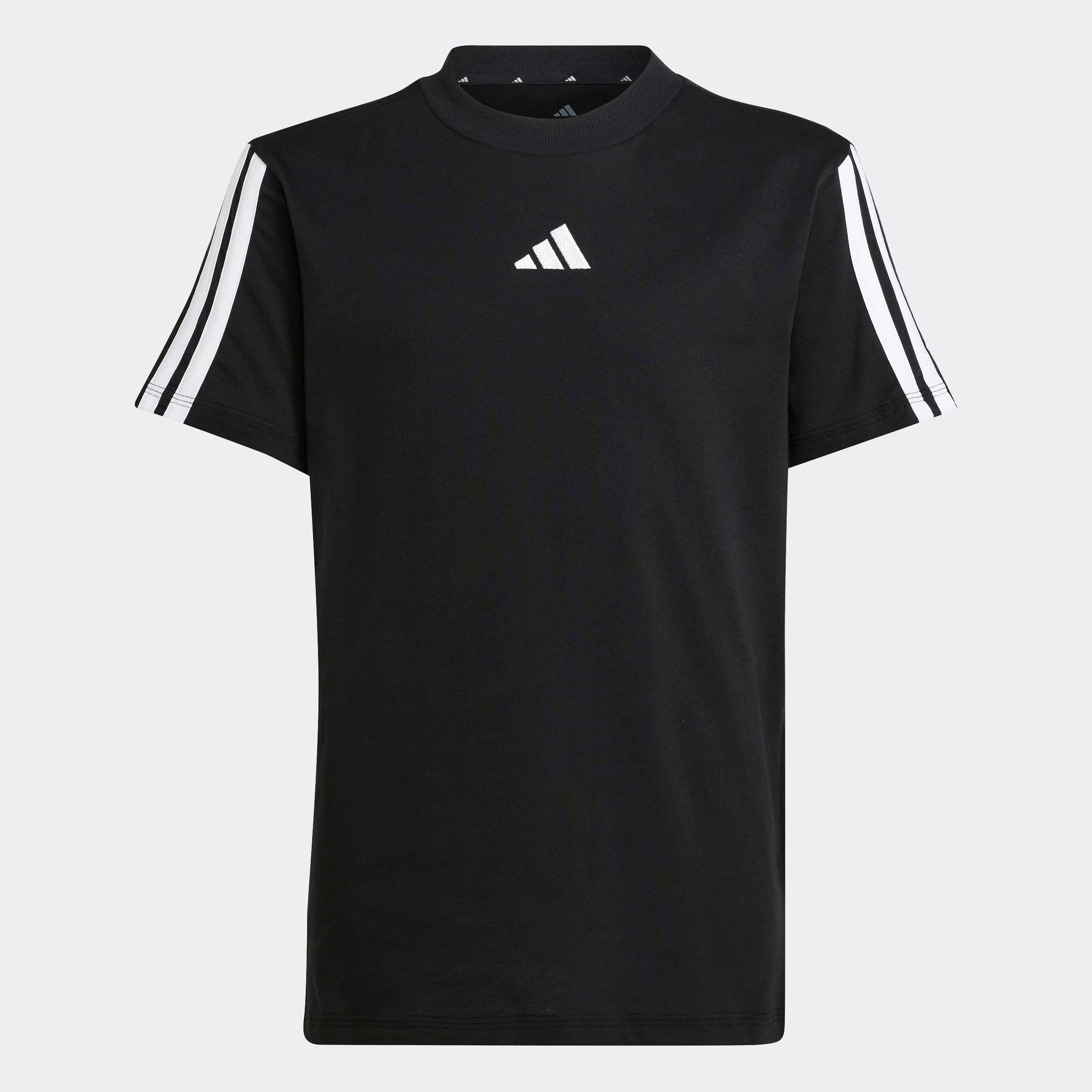 T-Shirt J 3S TEE 160