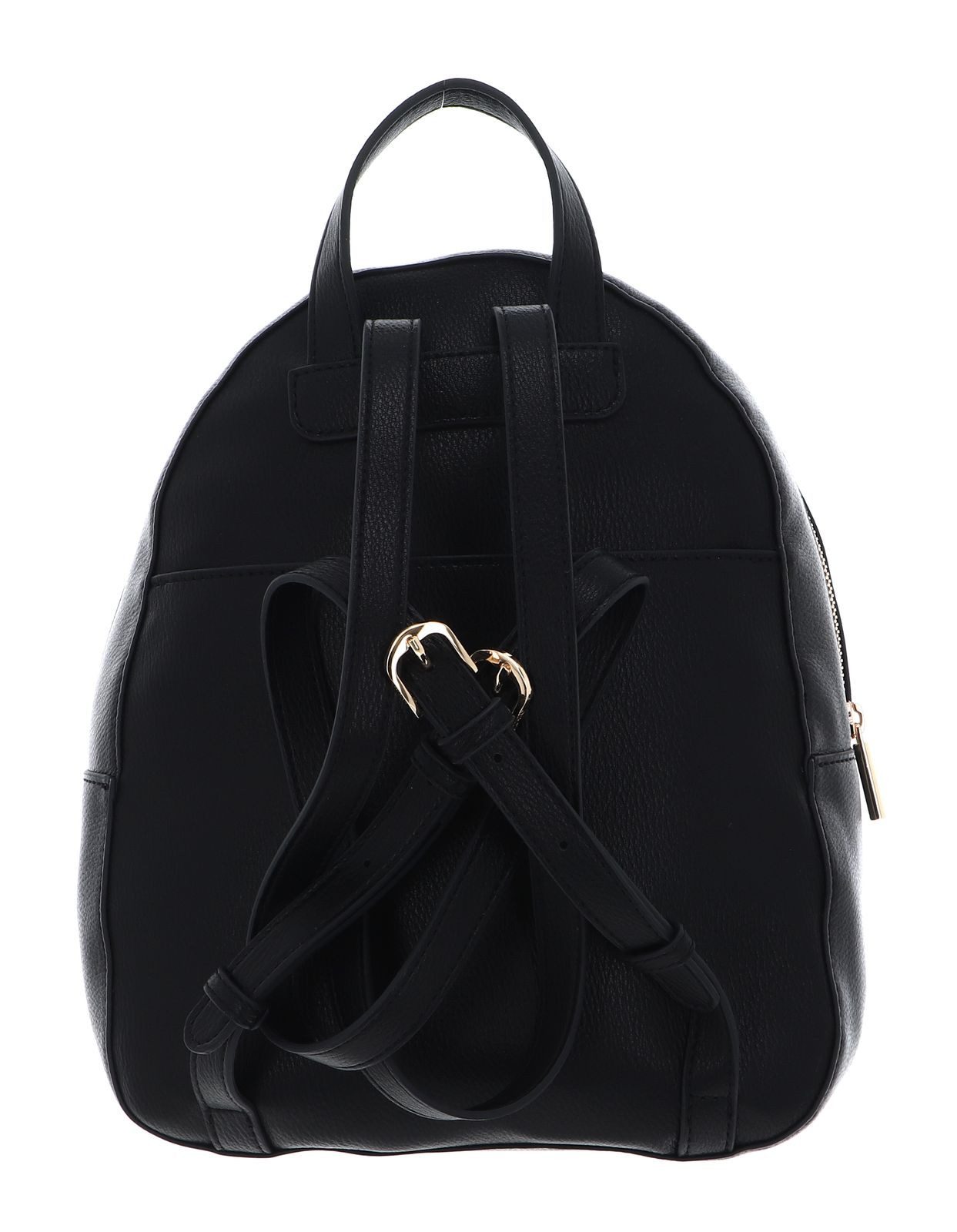 Liu Jo Freizeitrucksack Backpack