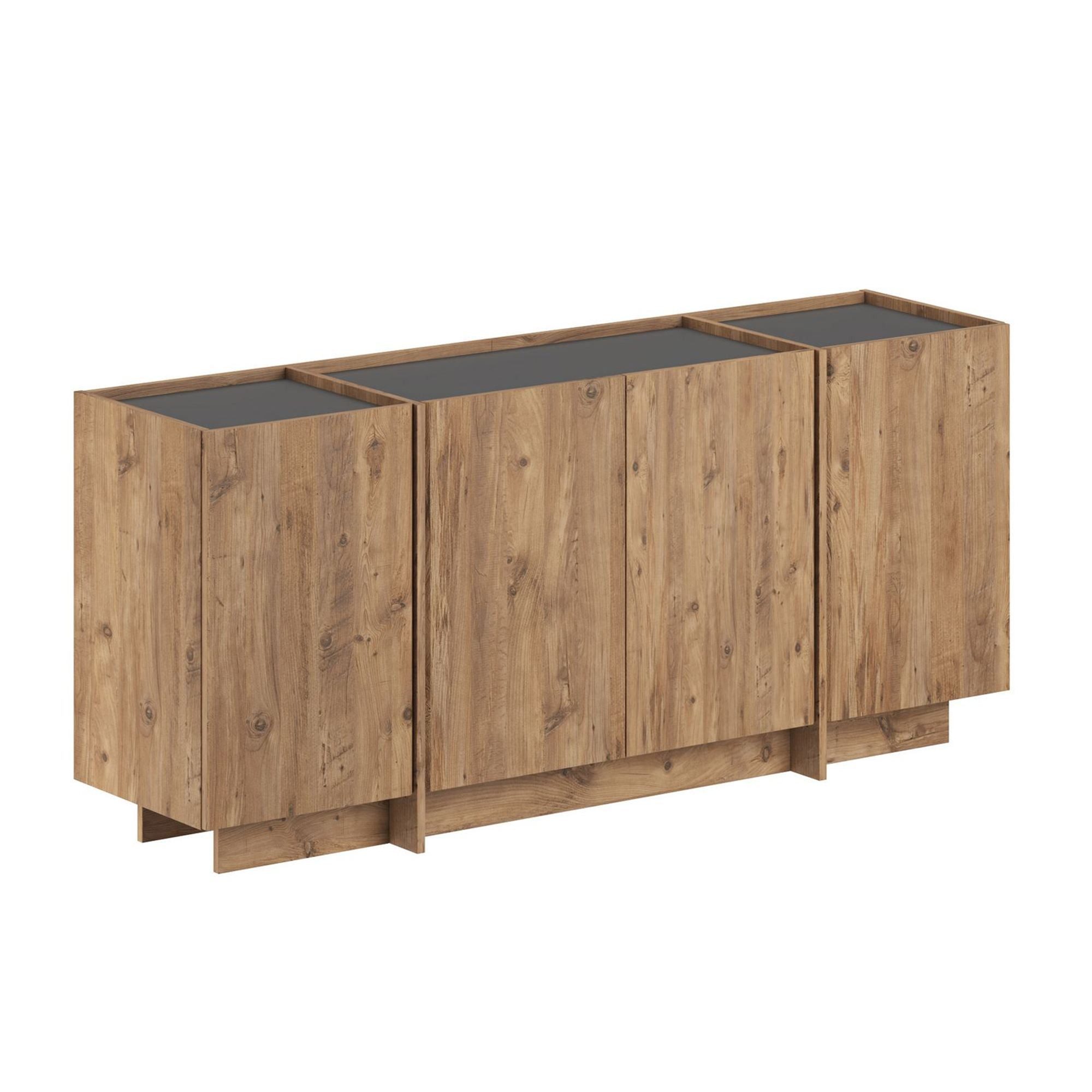 Konsolentisch Dorma Boho