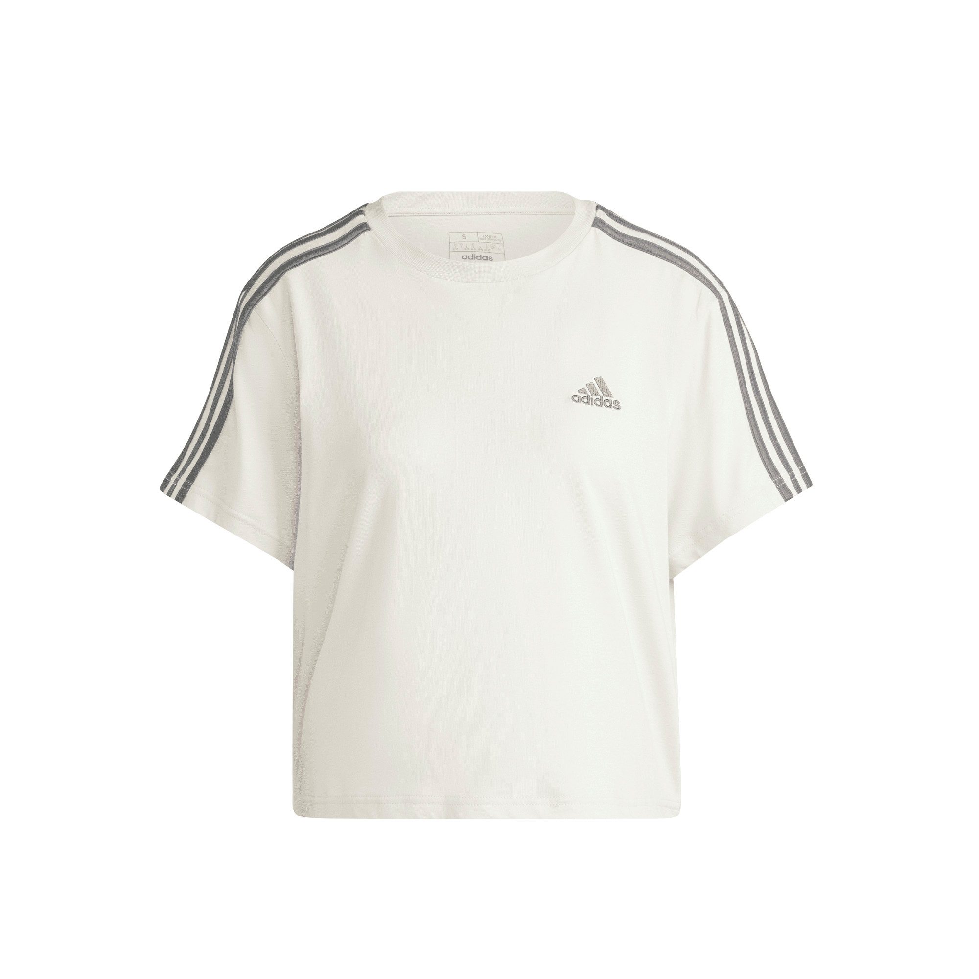 adidas Performance T-Shirt adidas Damen T-Shirt günstig online kaufen