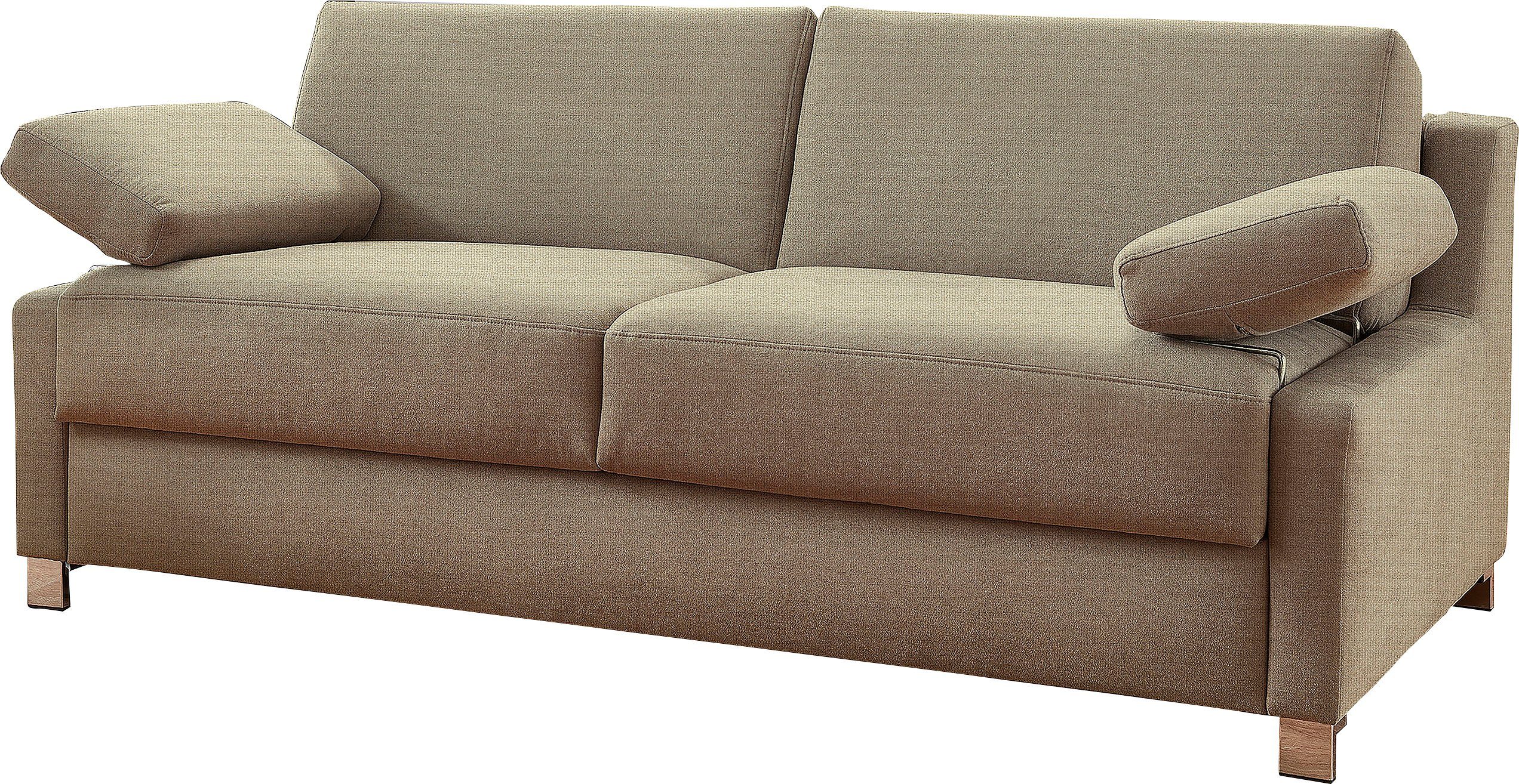 beige | Korpus: beige