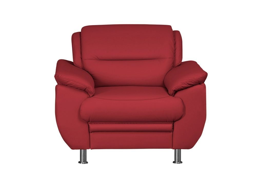 sit&more Sessel Mailand günstig online kaufen