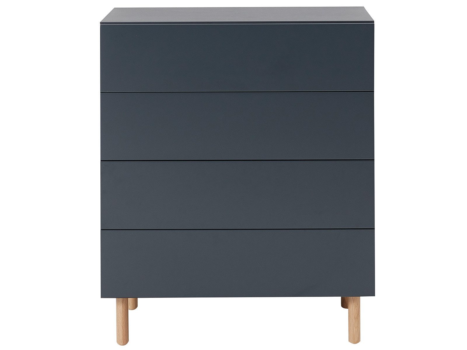 Innostyle Kommode 80 x 95 x 41 cm (B/H/T)