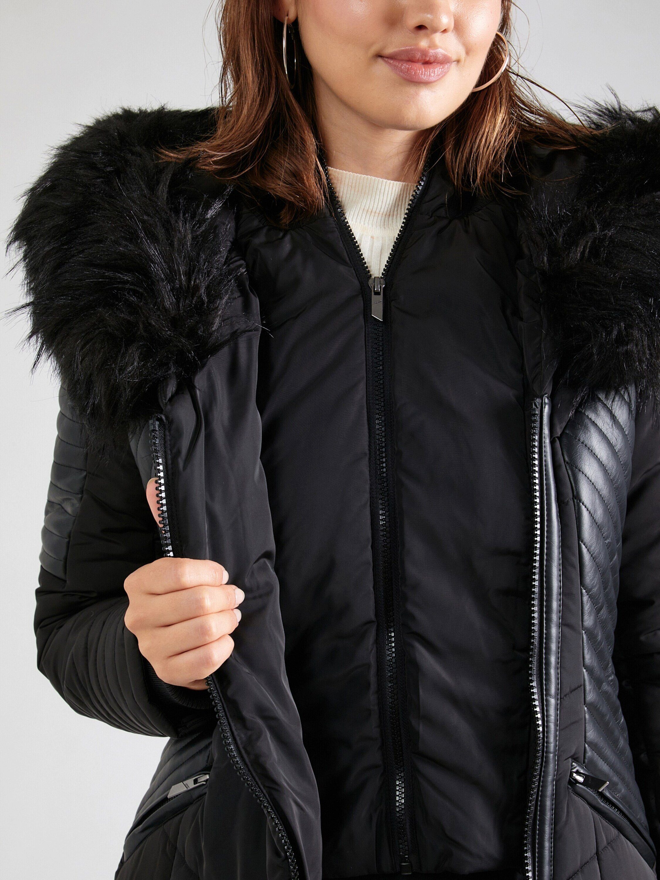 ONLY Wintermantel ONLNEW LINETTE (1-tlg)