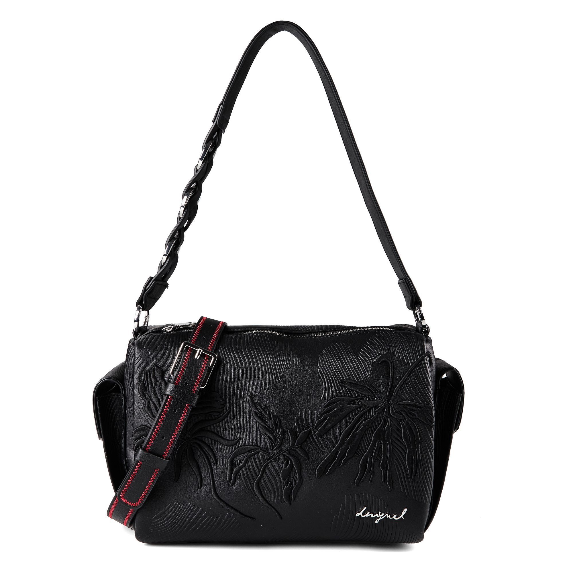Schultertasche Mirenis