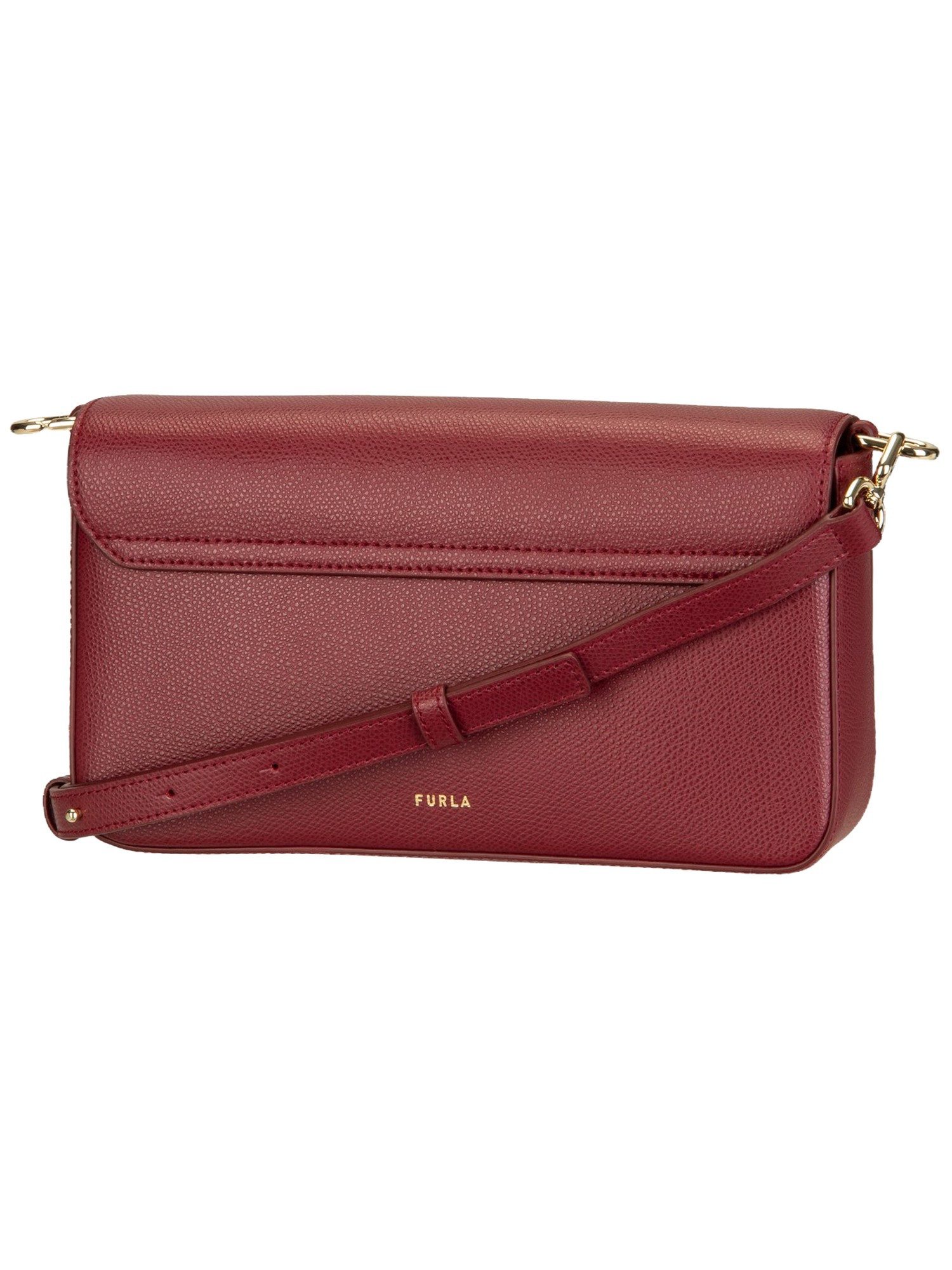 Furla Rucksack Iride S Crossbody