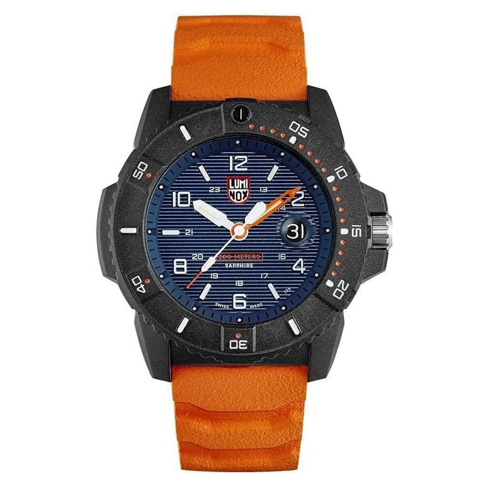 Luminox Quarzuhr XS.3603