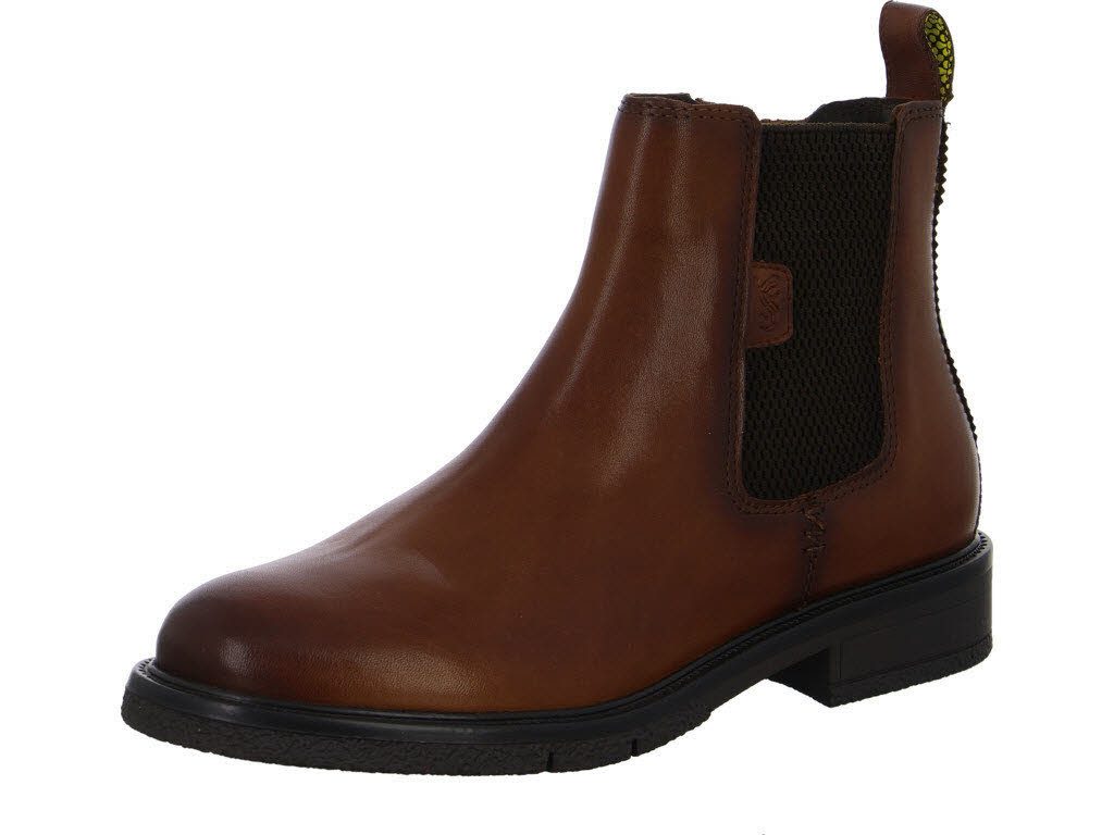 Salamander F31AY0331100 Stiefelette