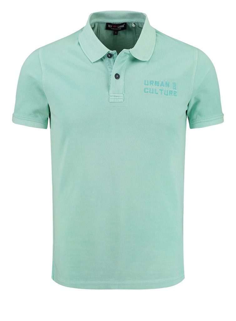 Poloshirt