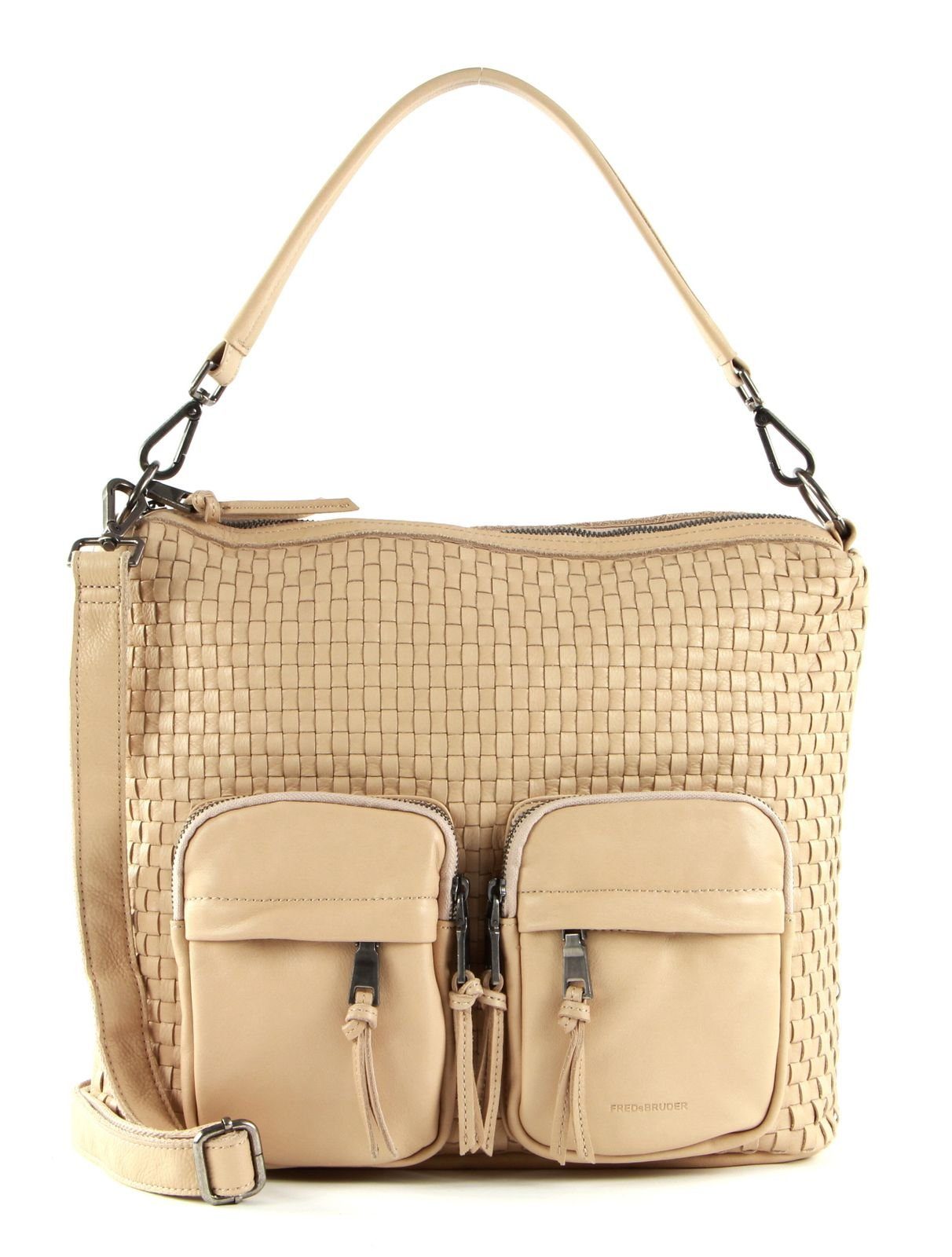 Schultertasche All Day Collection