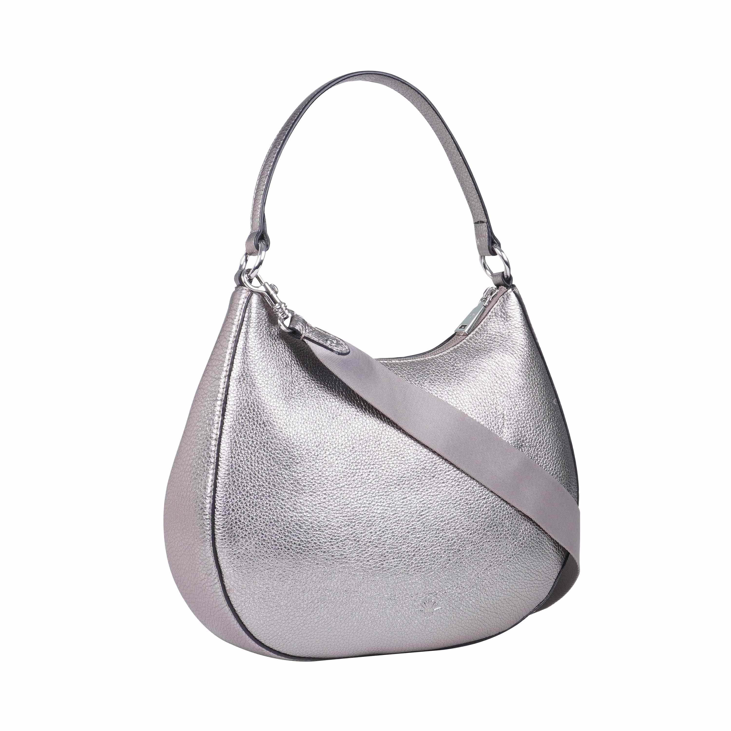 JOOP! Hobo Joop - Damen Hobo Splendere Aja