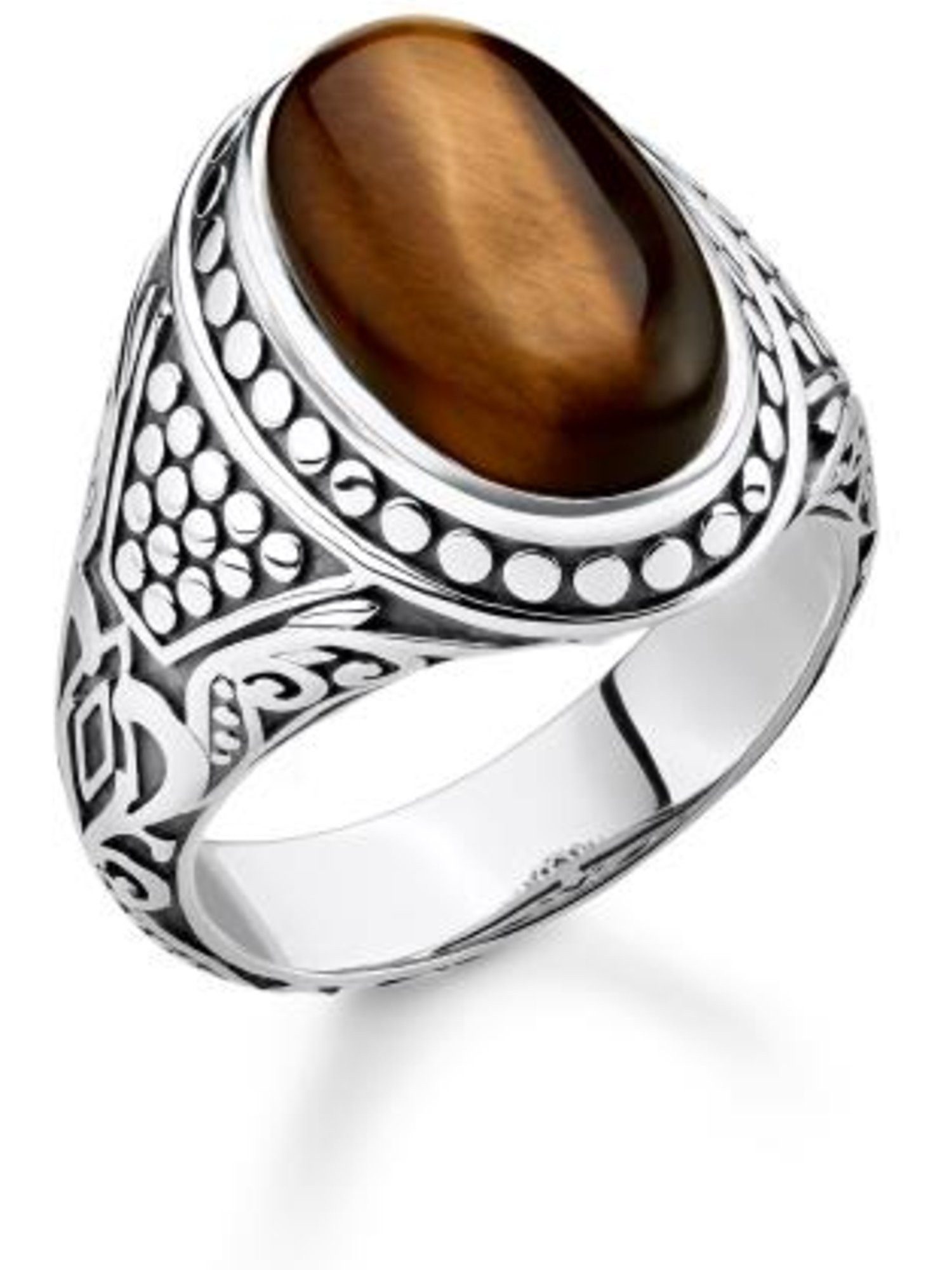 THOMAS SABO Fingerring