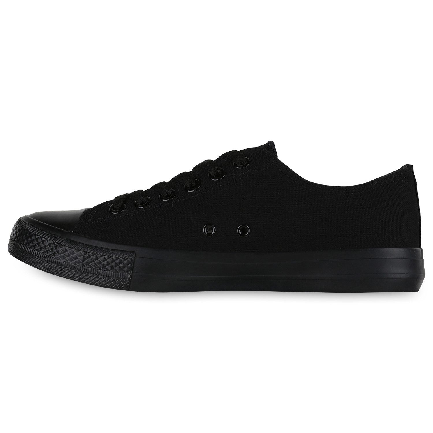 VAN HILL 826094 Sneaker Bequeme Schuhe günstig online kaufen