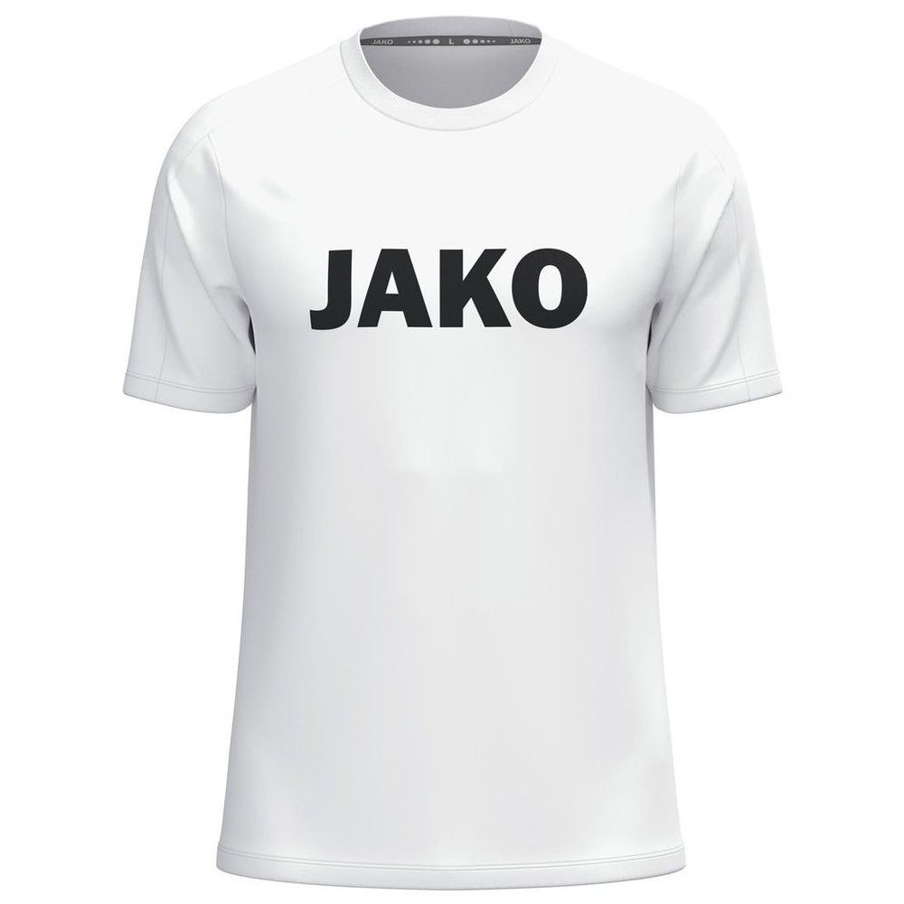 Jako T-Shirt Funktionsshirt Promo 2.0