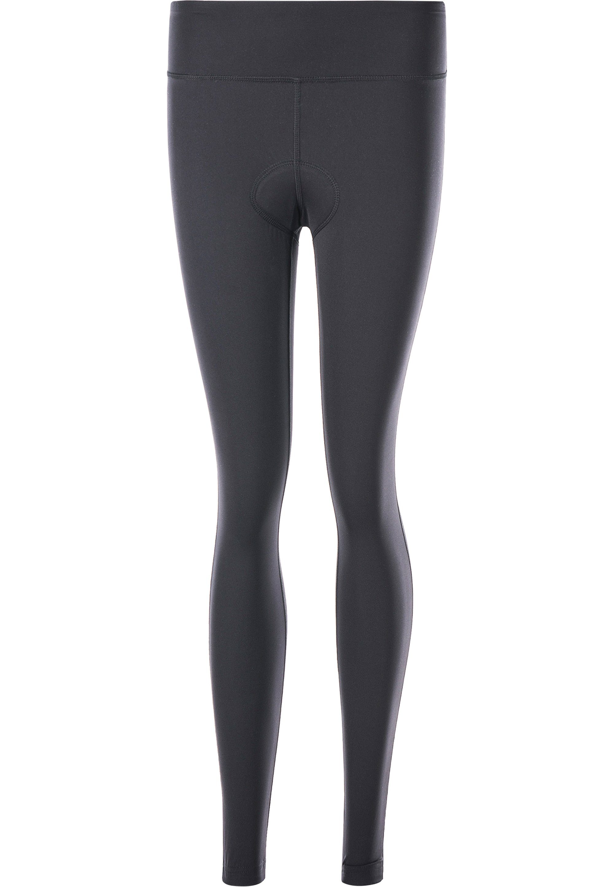 Radhose HULDA BIKE