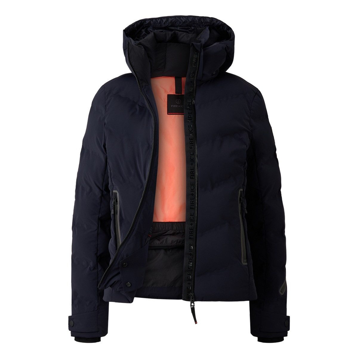 Bogner Fire + Ice Winterjacke BOGNER günstig online kaufen