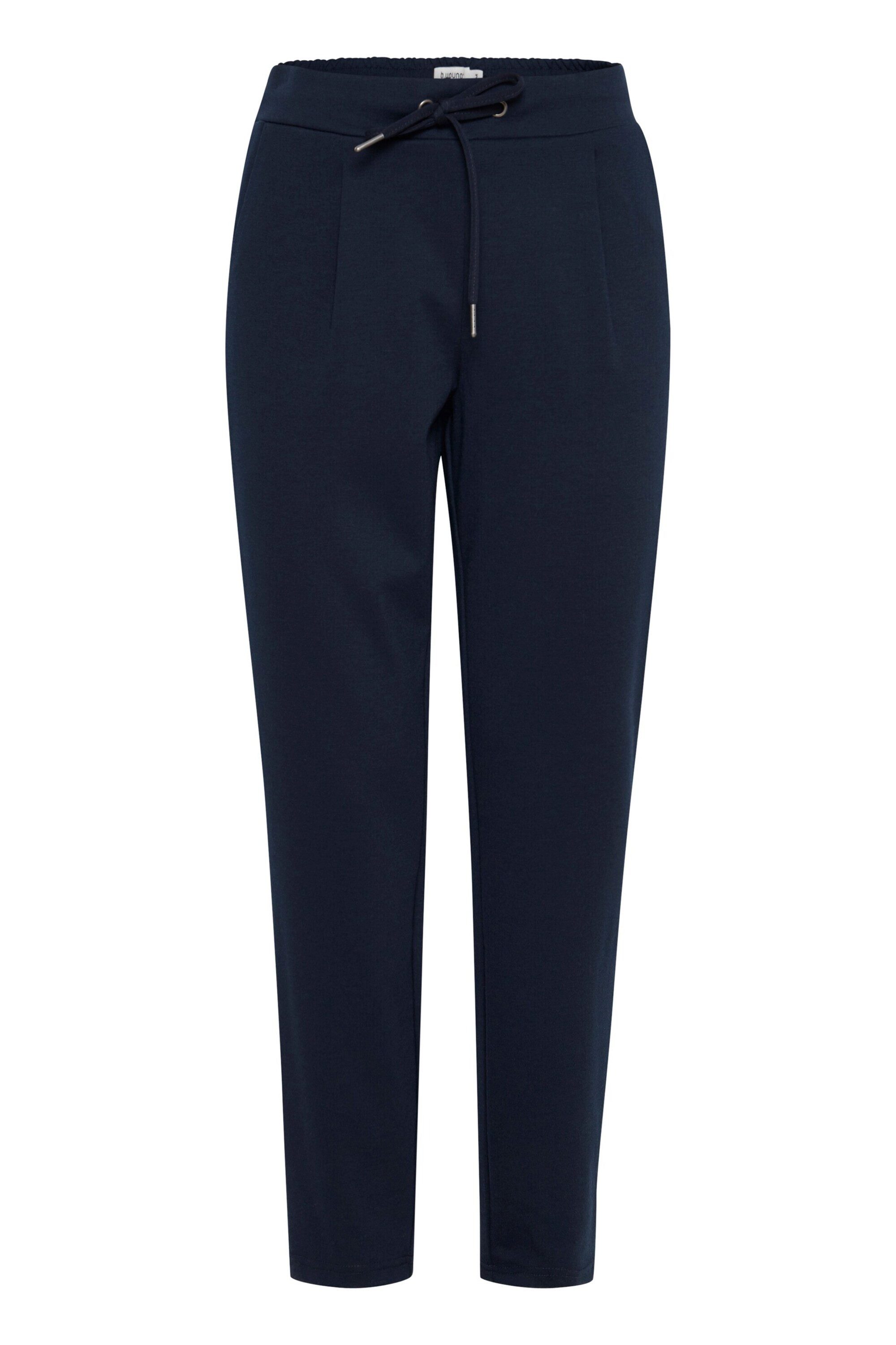 Stoffhose BYRizetta