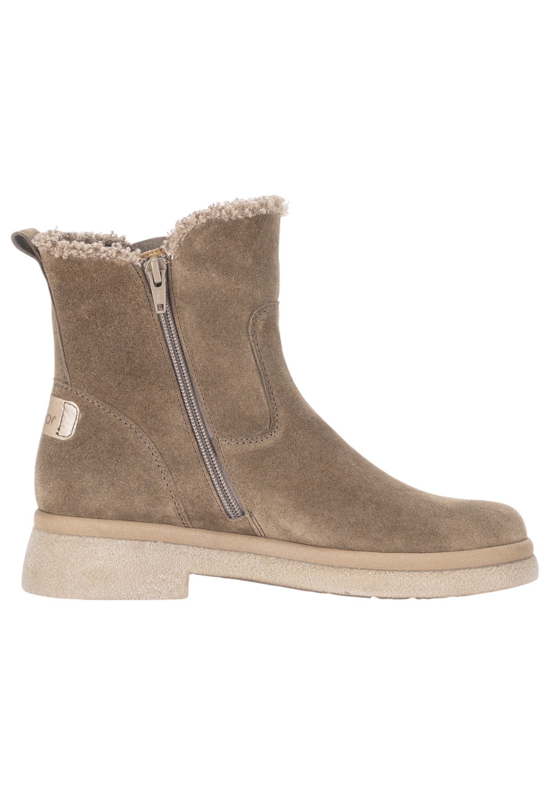 Gabor 71.741 14 Farro Stiefelette