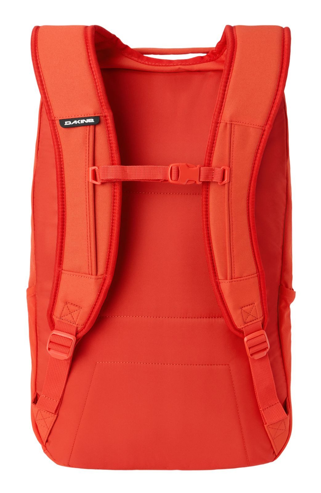 Dakine Rucksack Backpack 33L