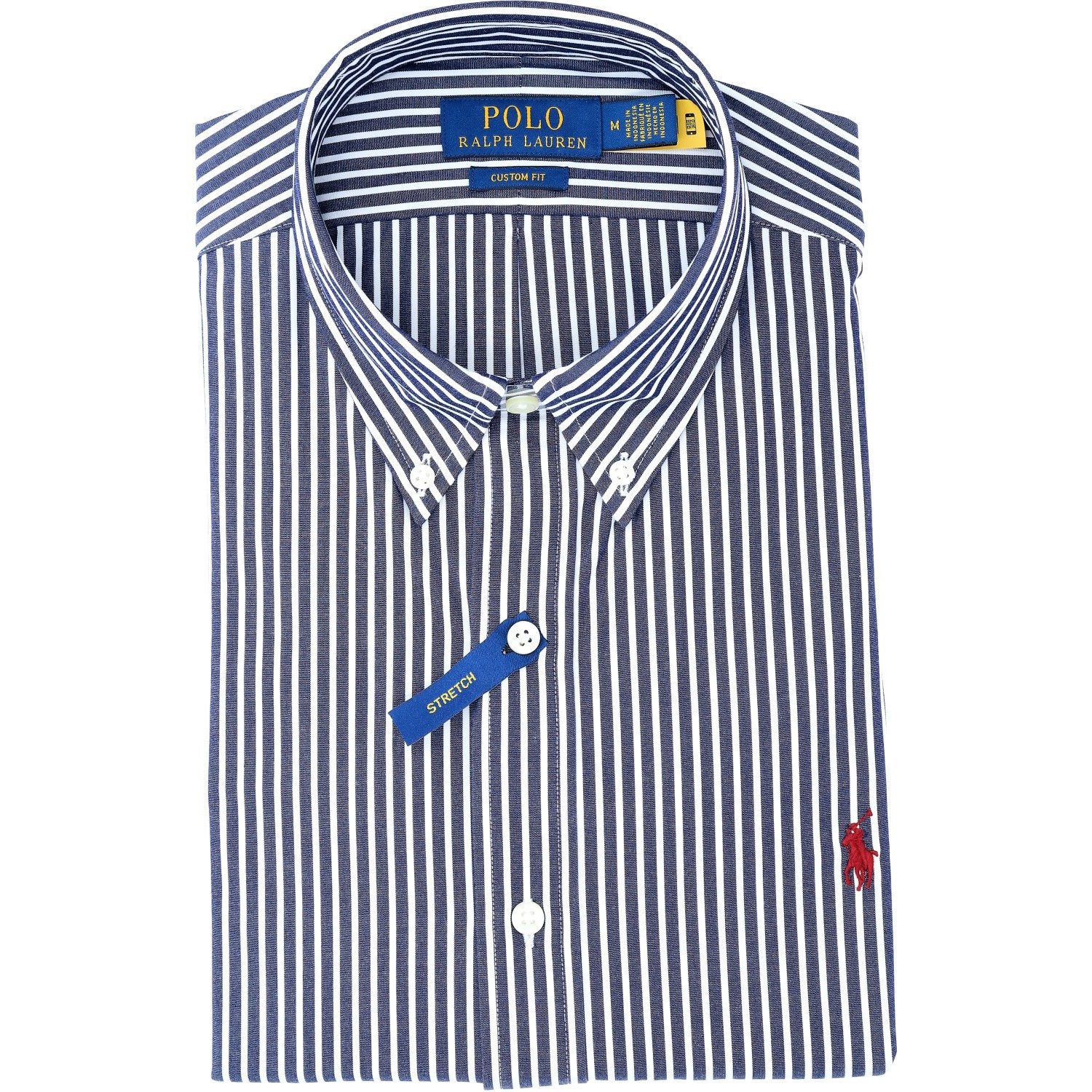 Polo Ralph Lauren Langarmhemd