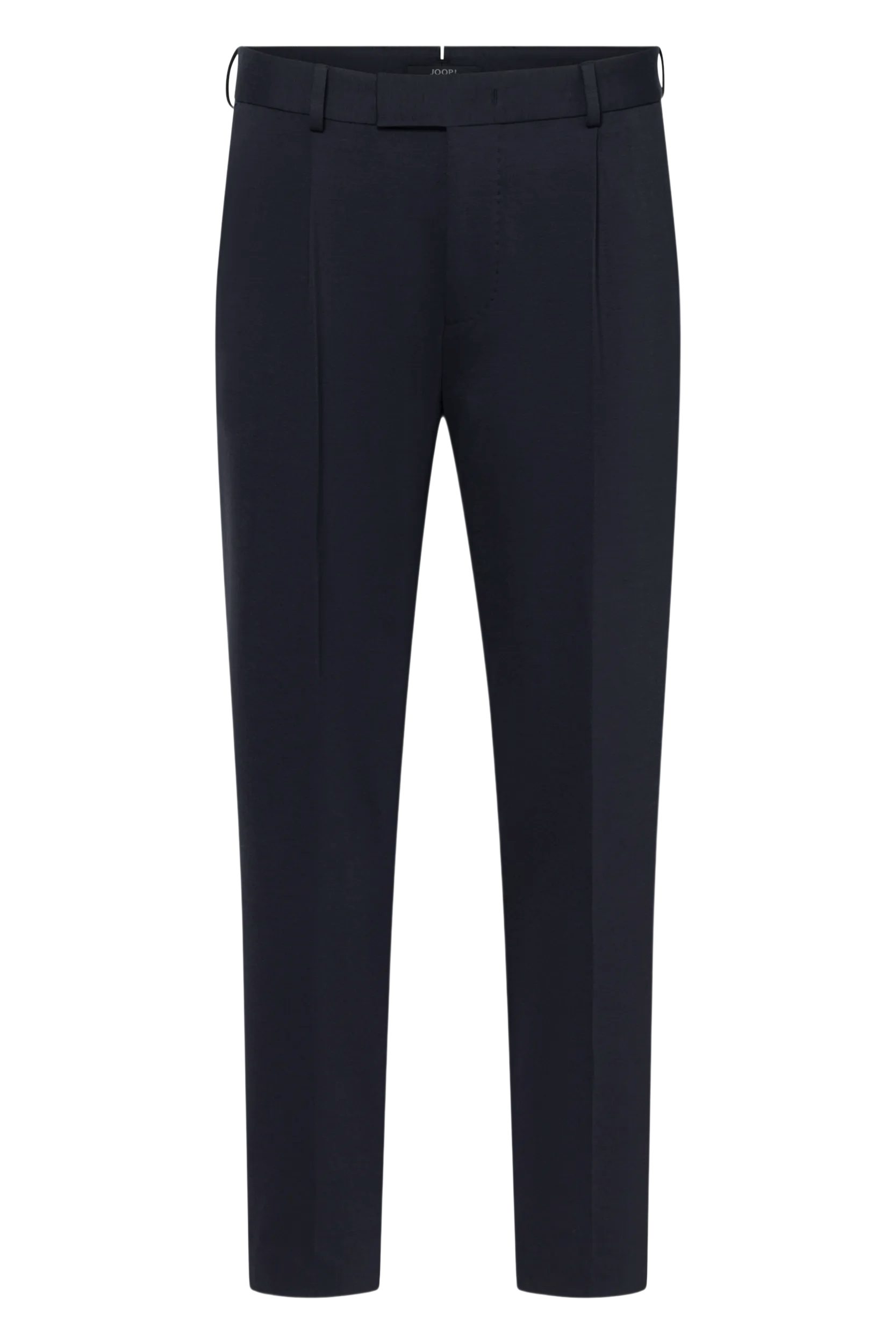 JOOP! Stoffhose