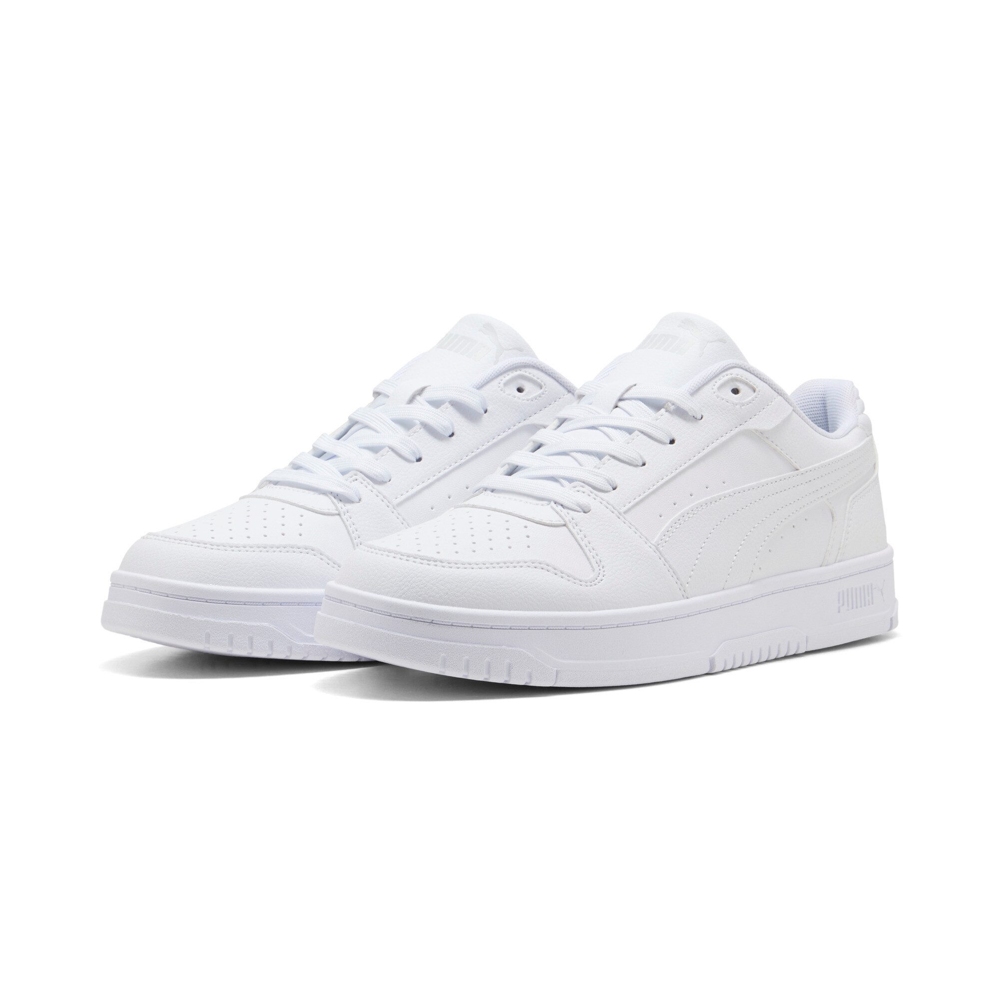 PUMA REBOUND SLAM LO Sneaker