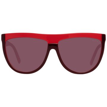 EMILIO PUCCI Sonnenbrille EP0087 6071F