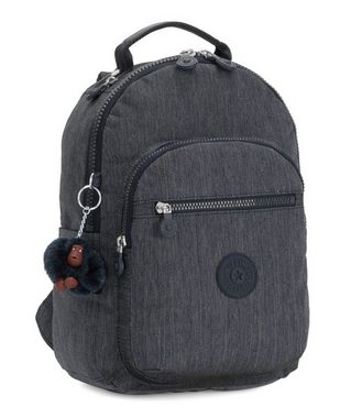 KIPLING Rucksack Back To School Peppery