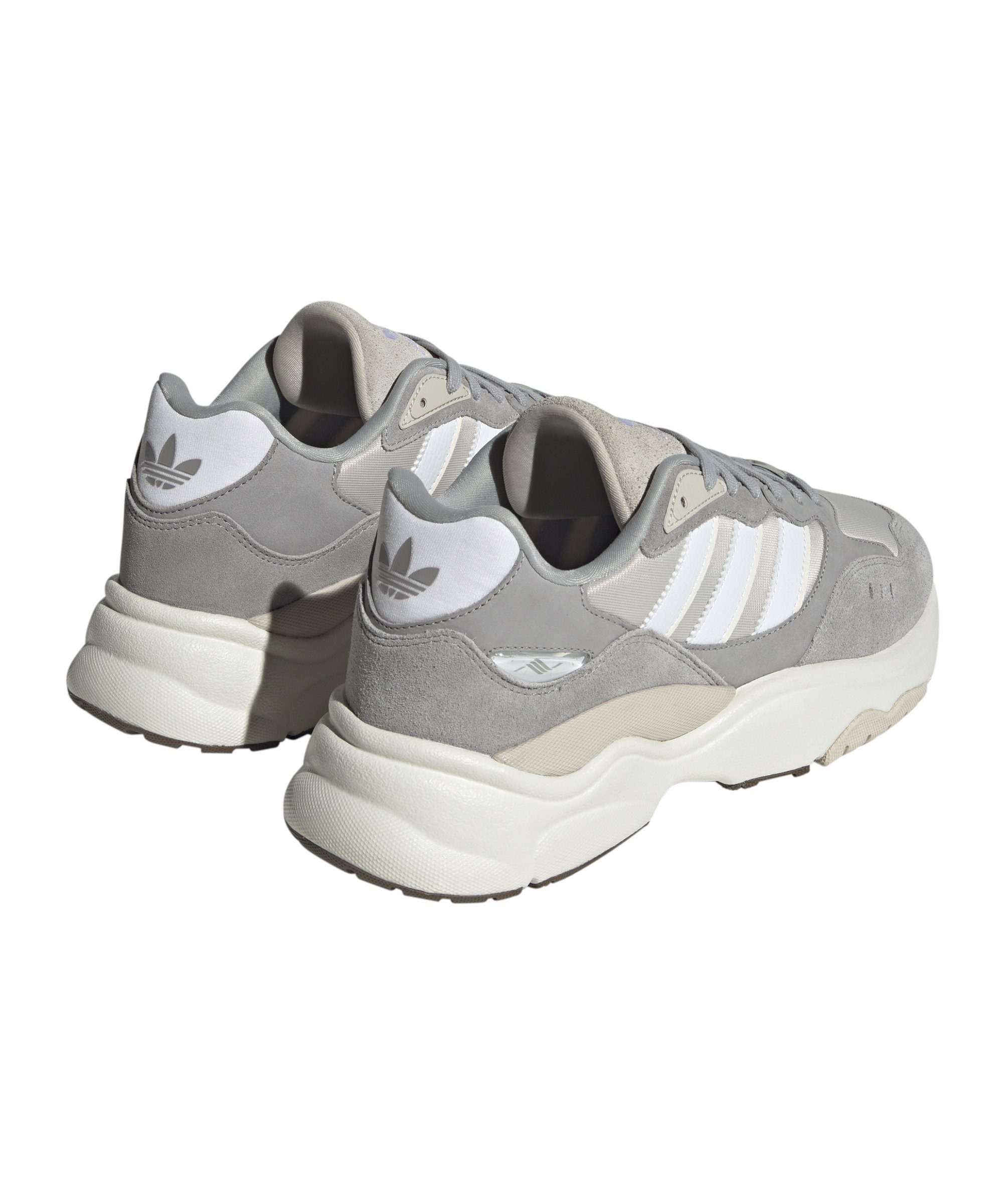 adidas Originals Retropy Sneaker F90