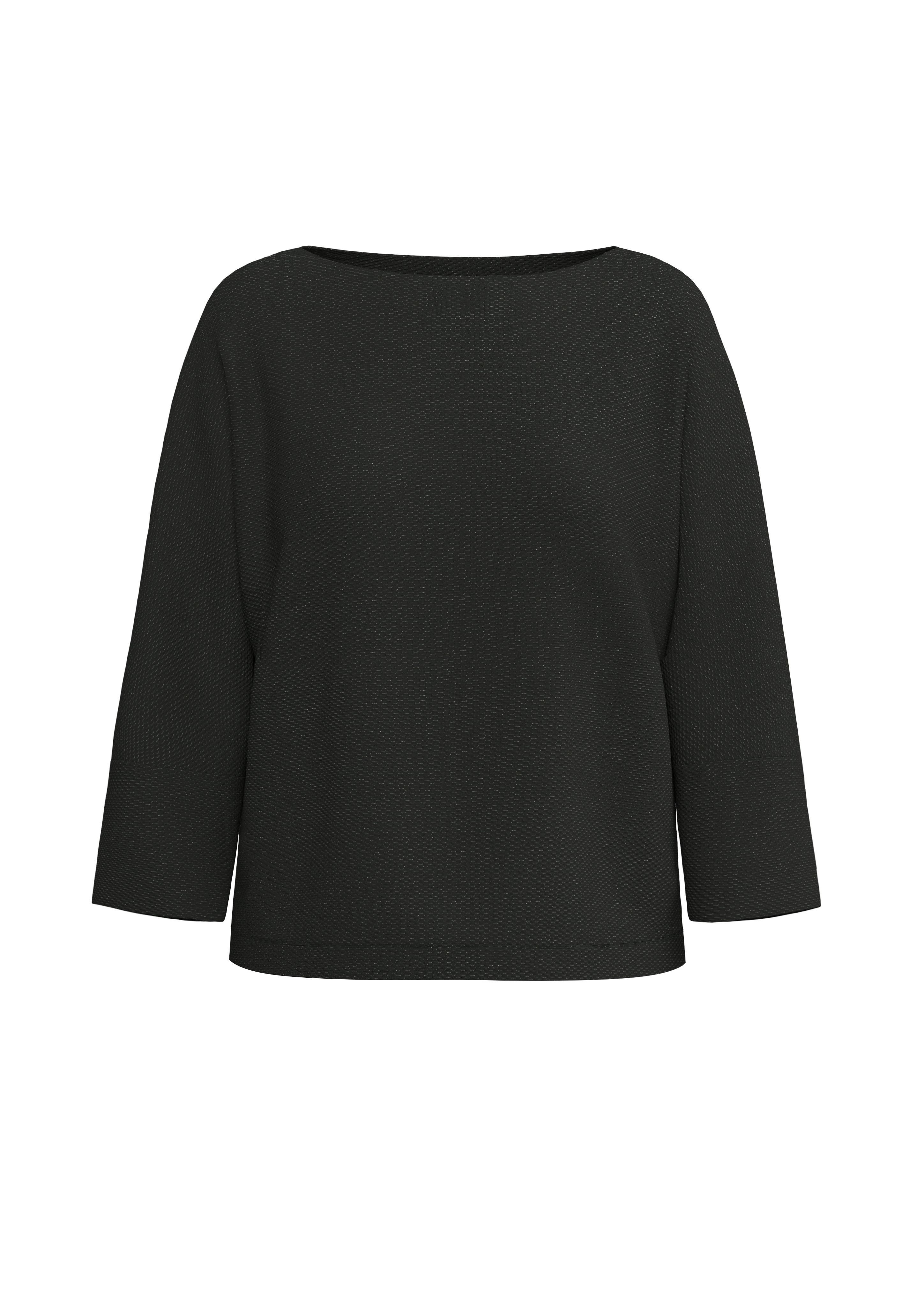 s.Oliver BLACK LABEL Sweatshirt