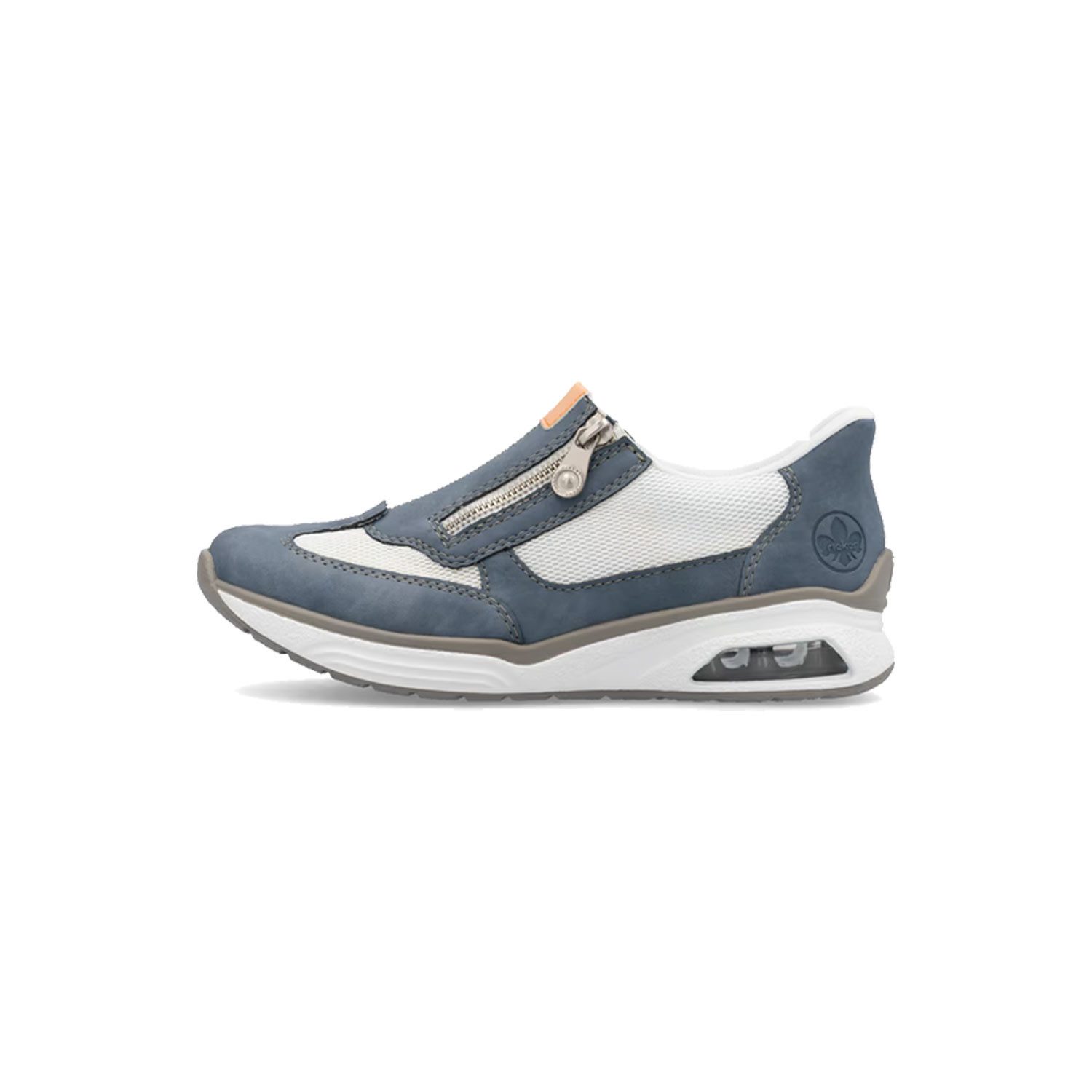Rieker Damen Slipper Slipper günstig online kaufen