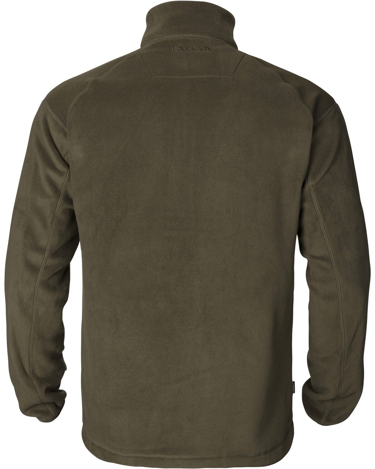 Härkila Fleecejacke Fleecejacke Venjan 2.0 günstig online kaufen