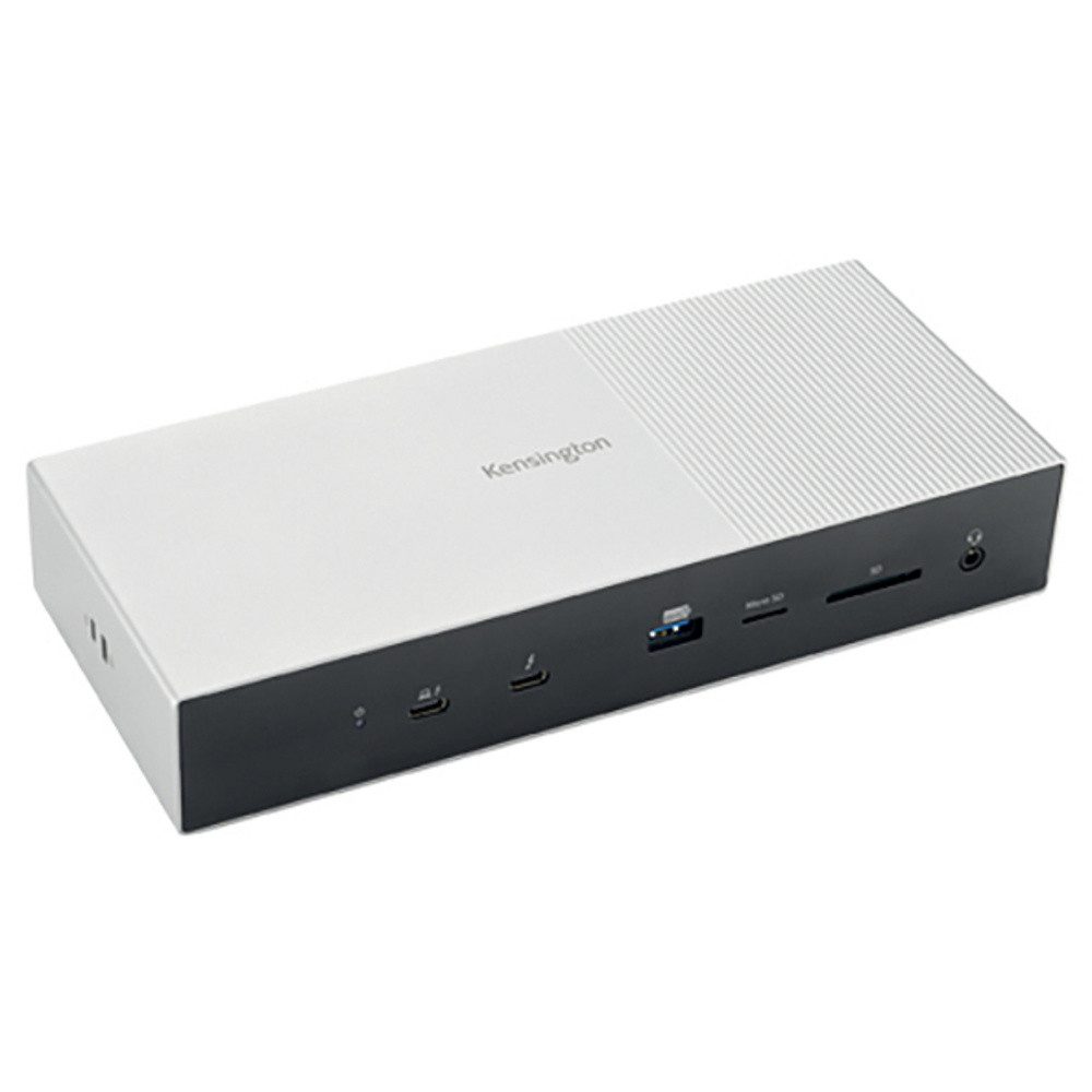 KENSINGTON Laptop-Dockingstation Kensington Notebook Dockingstation