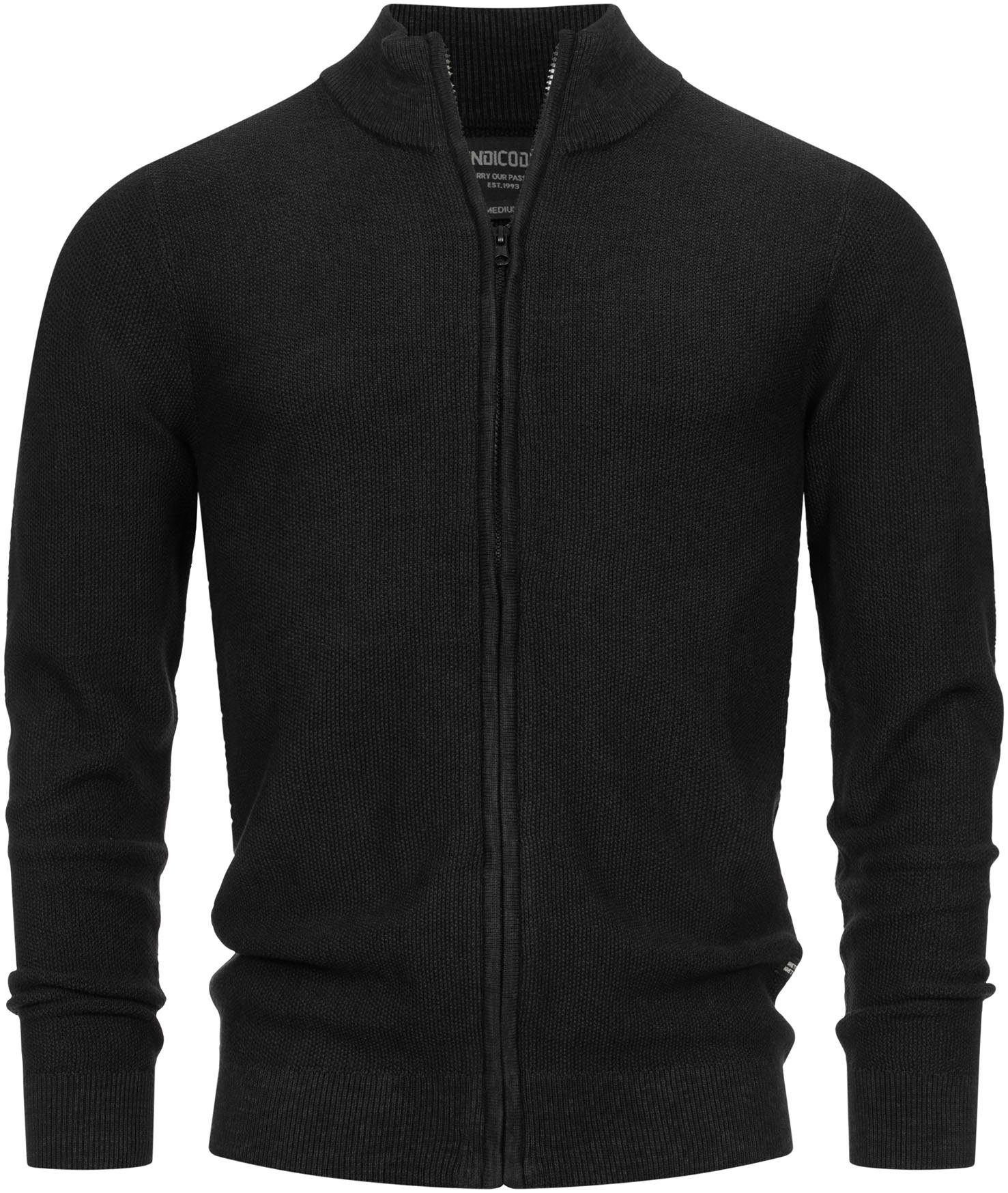 Strickjacke Marland