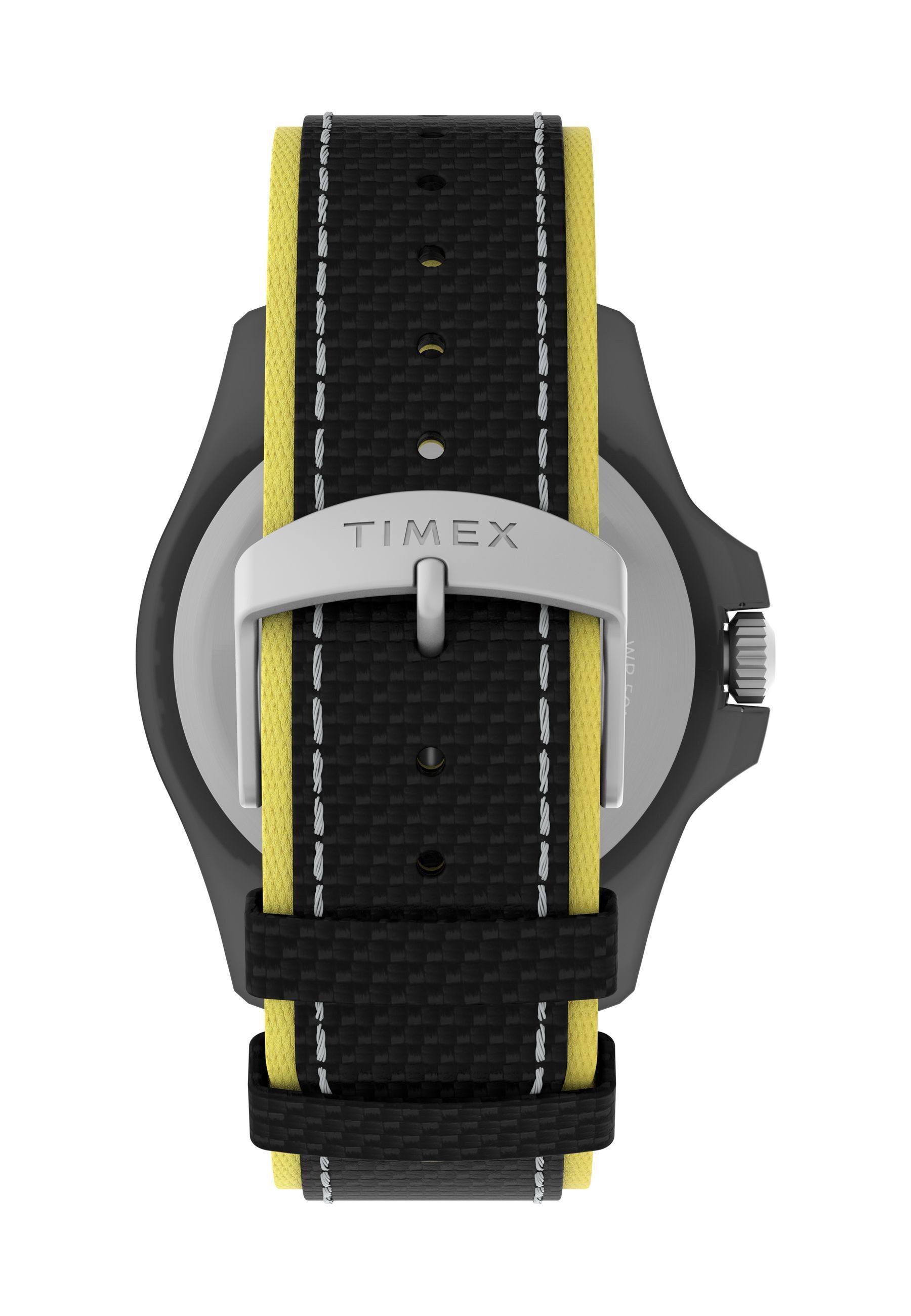 Timex Quarzuhr FREEDIVE, (1-tlg), Quarz-Analoguhr günstig online kaufen