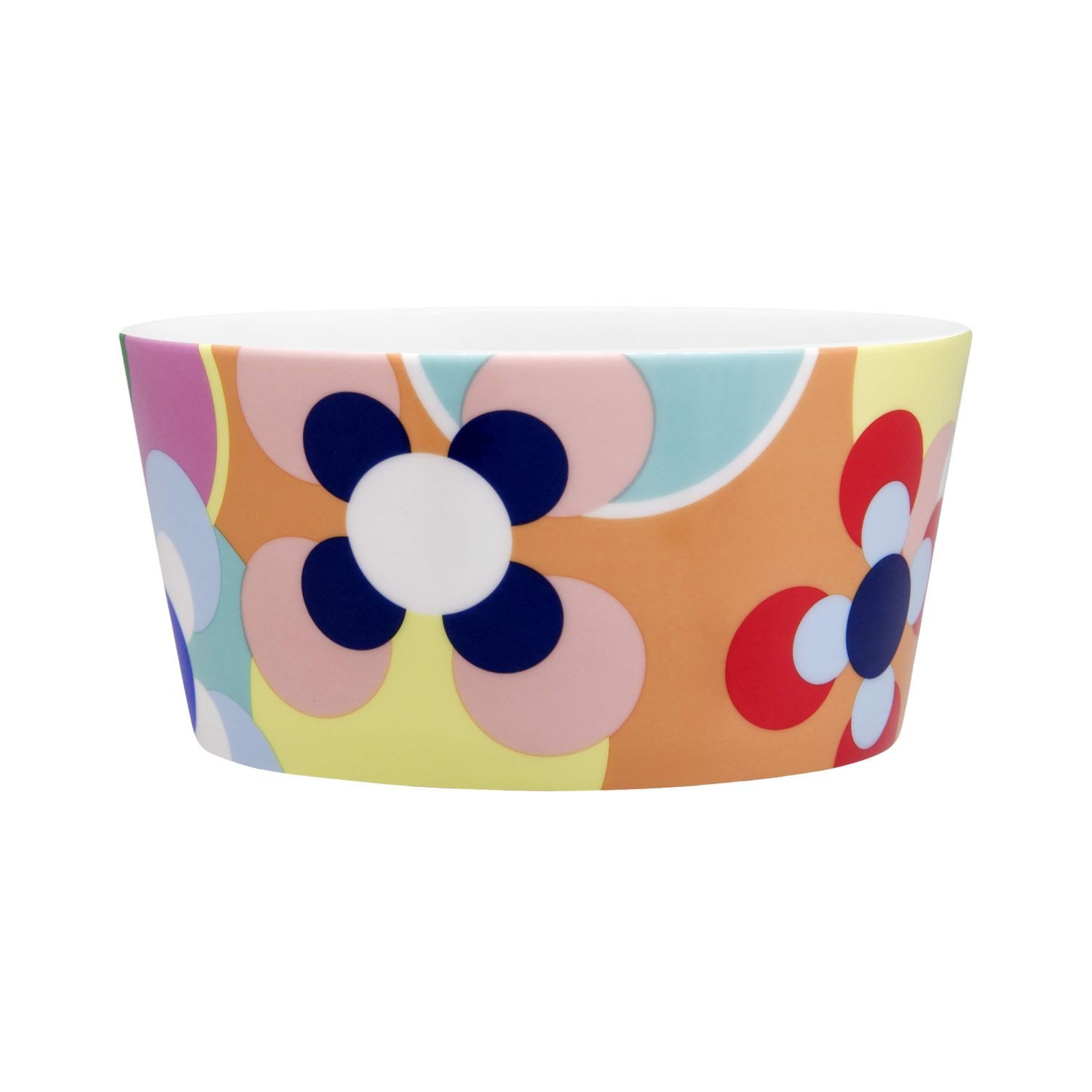 Remember Schale Sushi