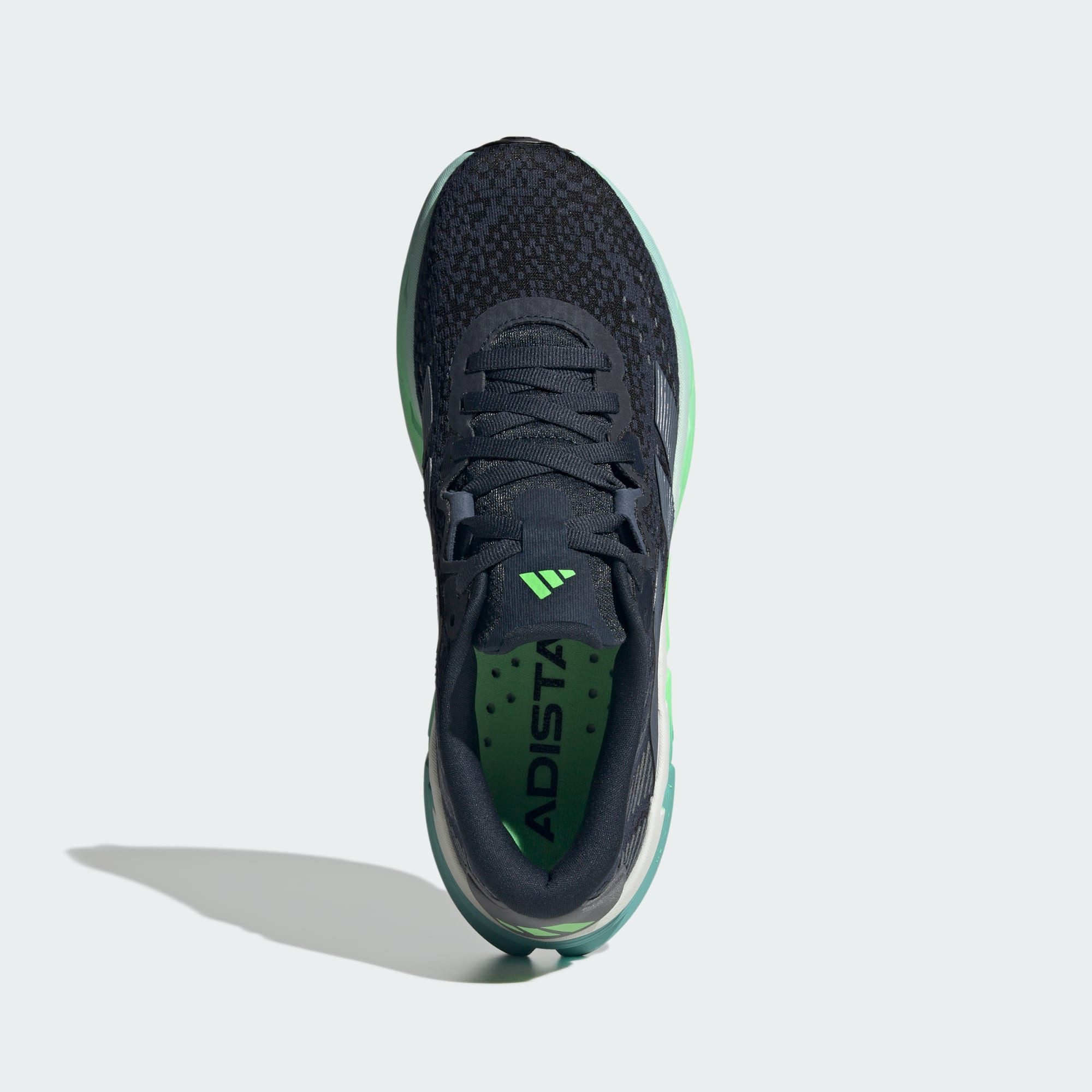 adidas Performance ADISTAR 4 LAUFSCHUHE Laufschuh günstig online kaufen