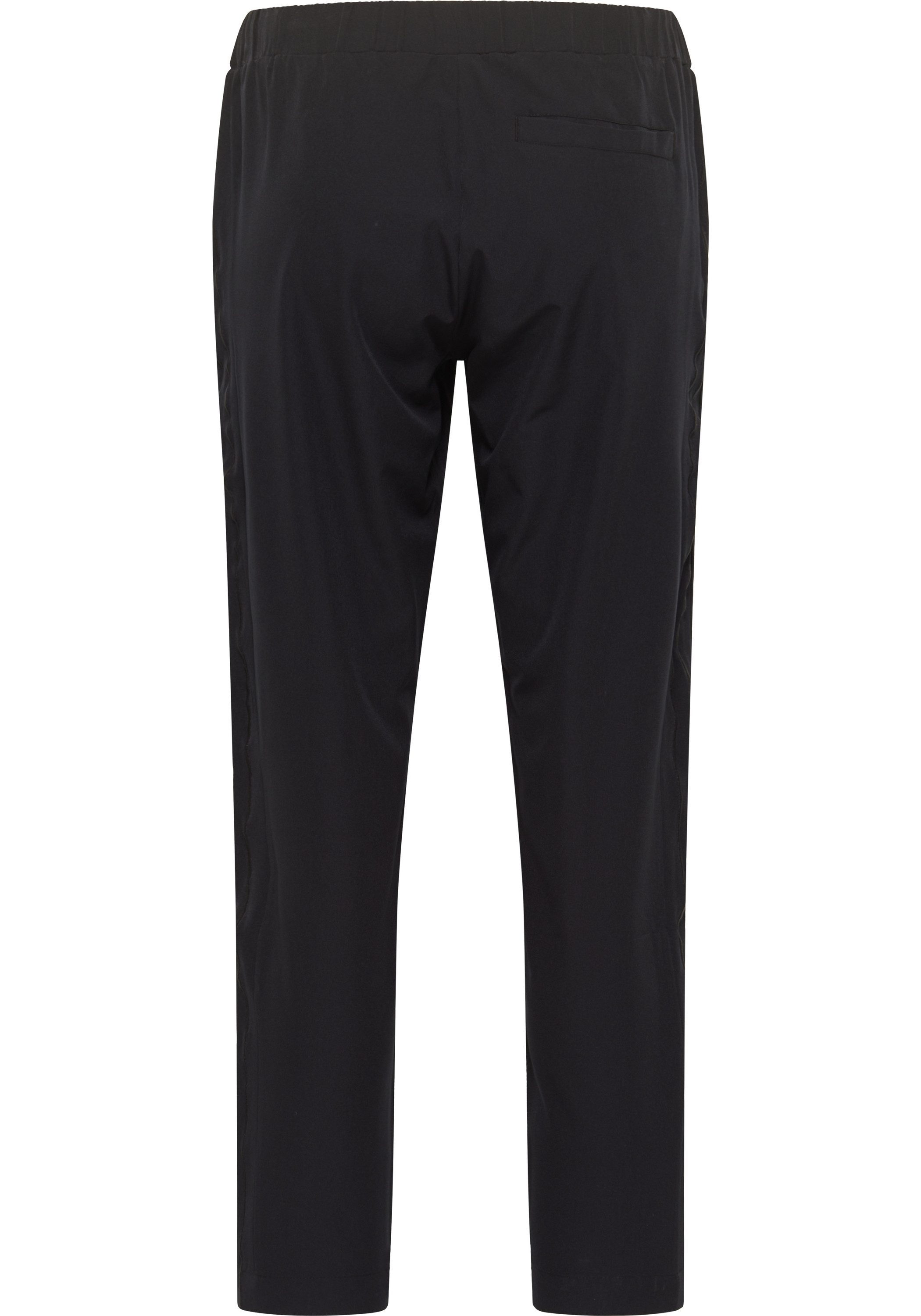 Joy Sportswear Sporthose Hose ENJA