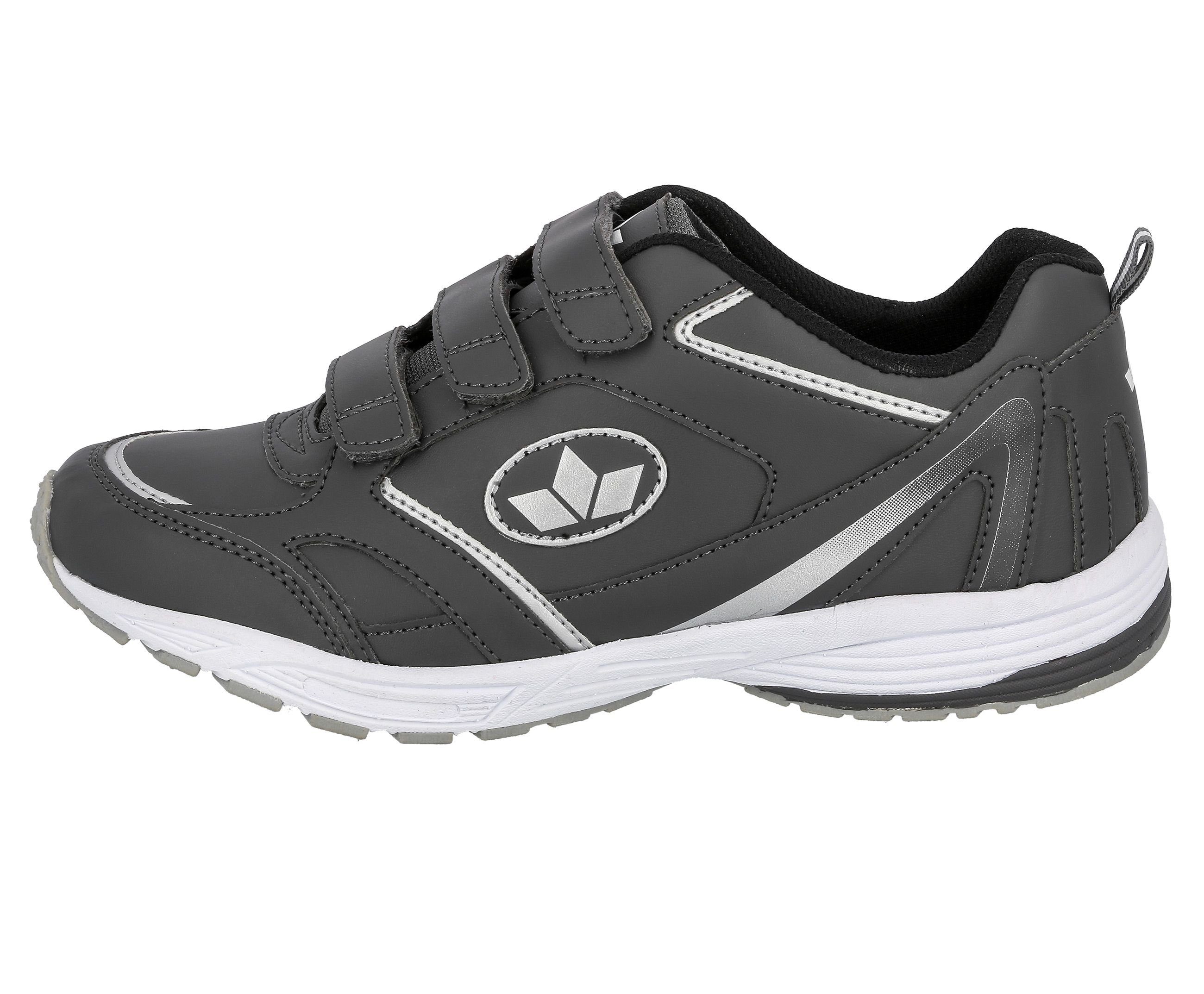 Lico Joggingschuh Marlon V Laufschuh