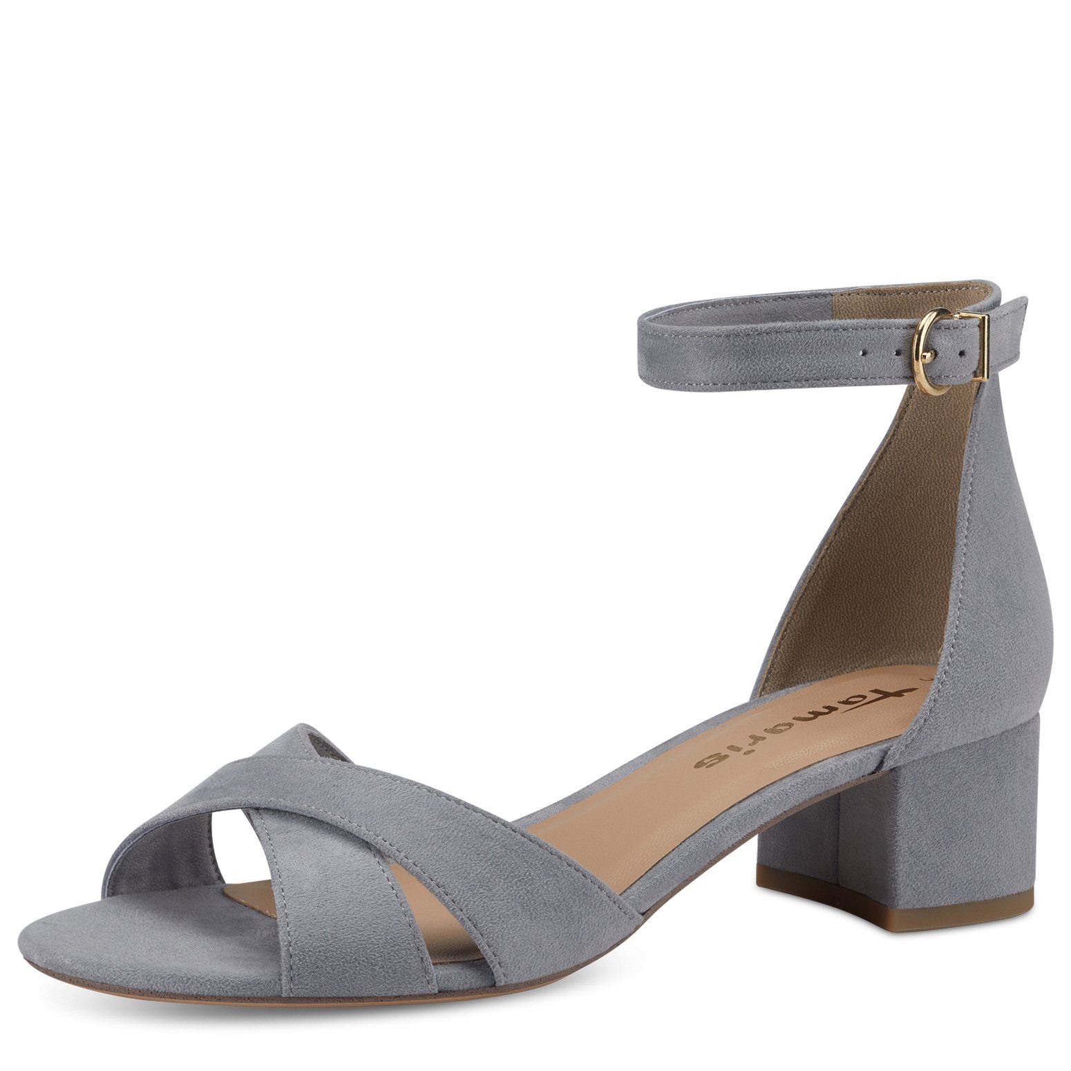 Tamaris Sandalette günstig online kaufen