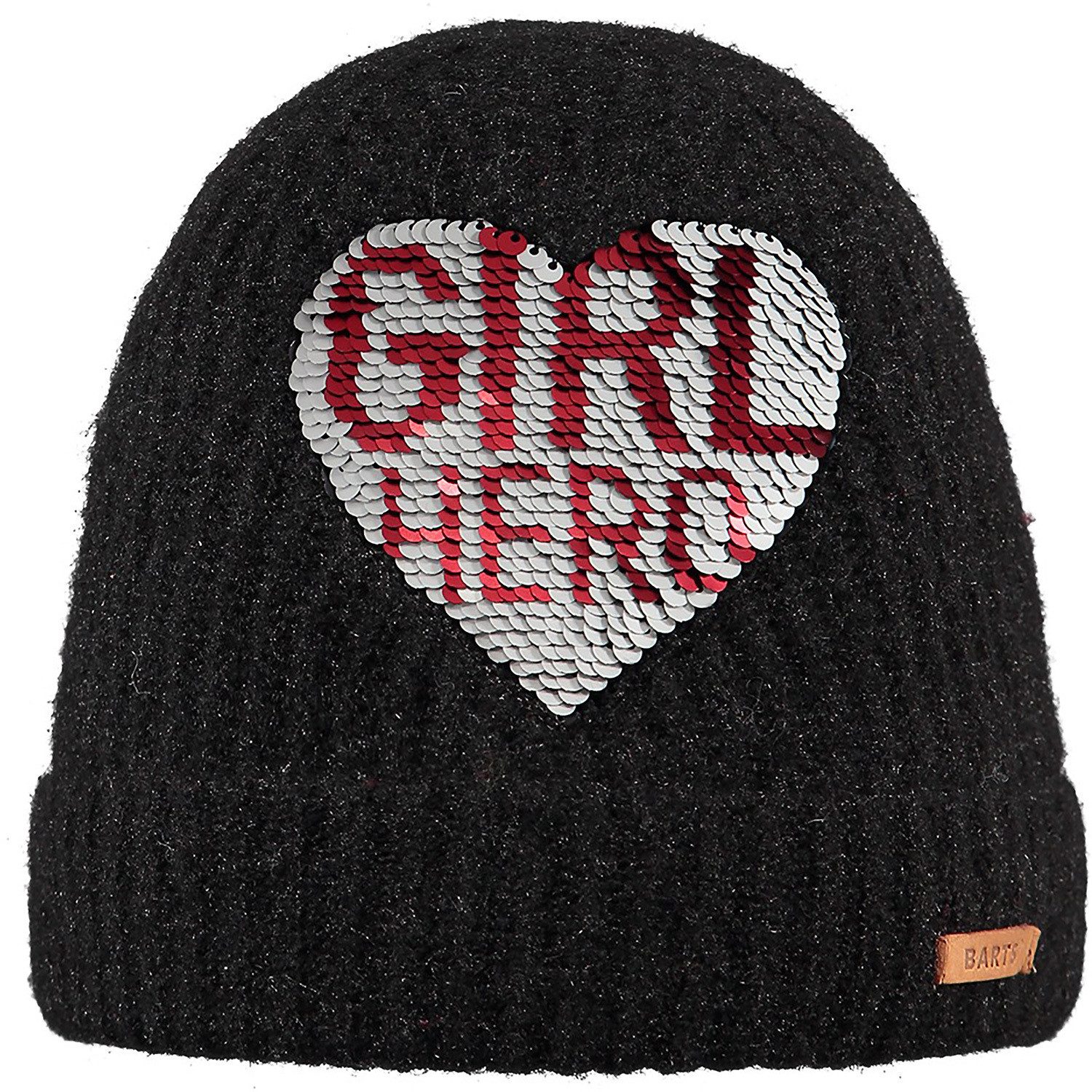 Barts Beanie Mütze SPAERKLE BEANIE