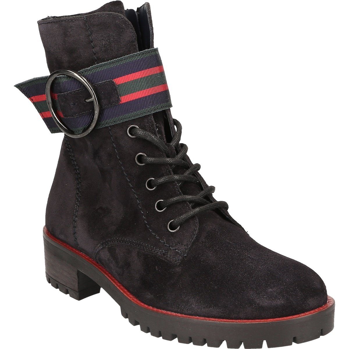 Paul Green 9400-013 Stiefel