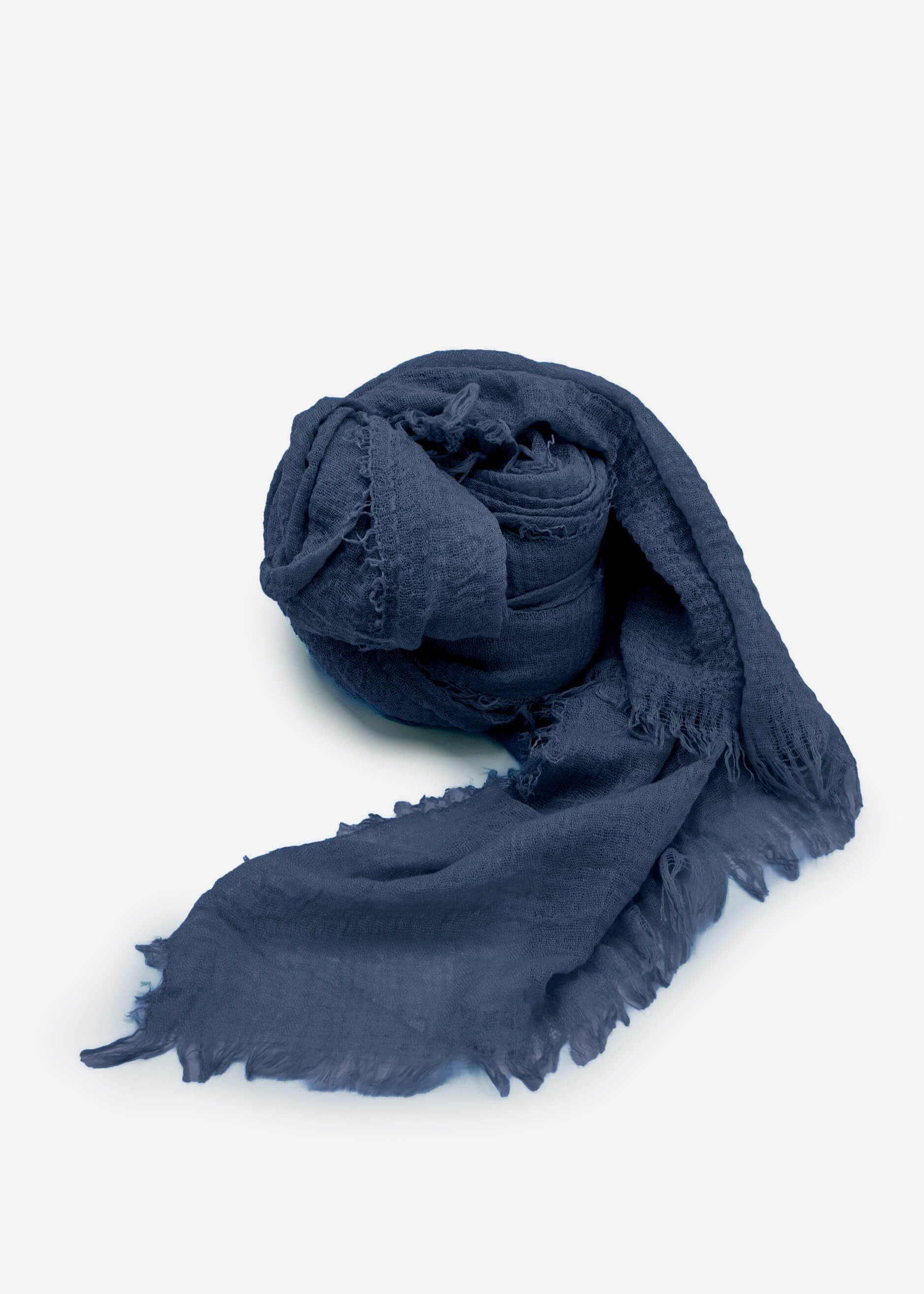 SASSYCLASSY Schal Weicher Schal aus hochwertigem günstig online kaufen