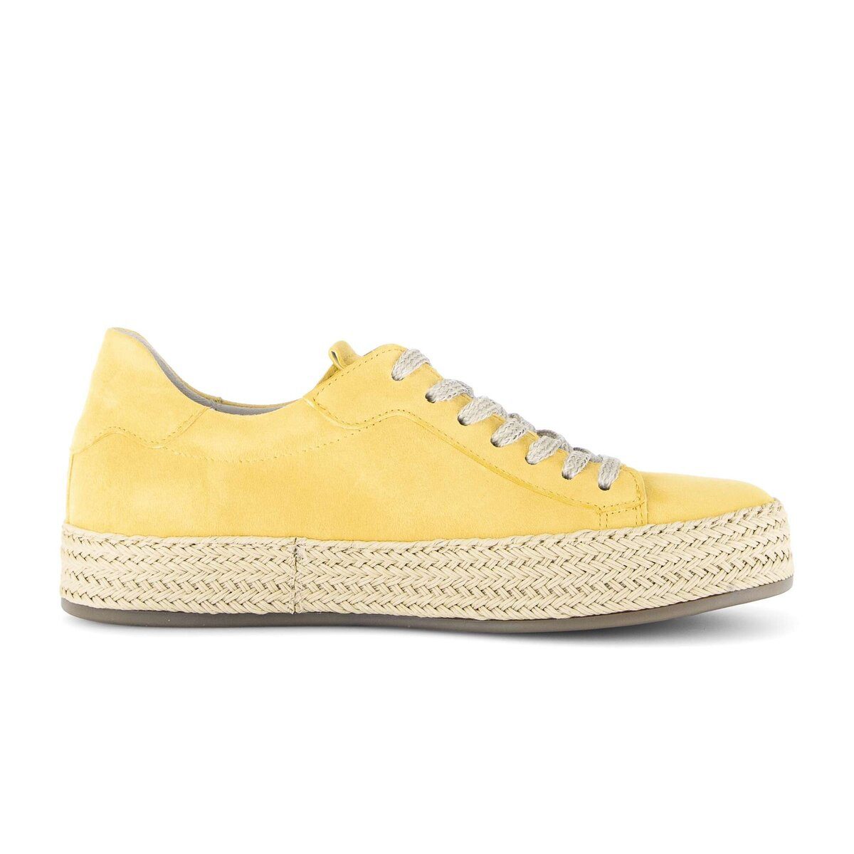 Gabor Sneaker low Sneaker