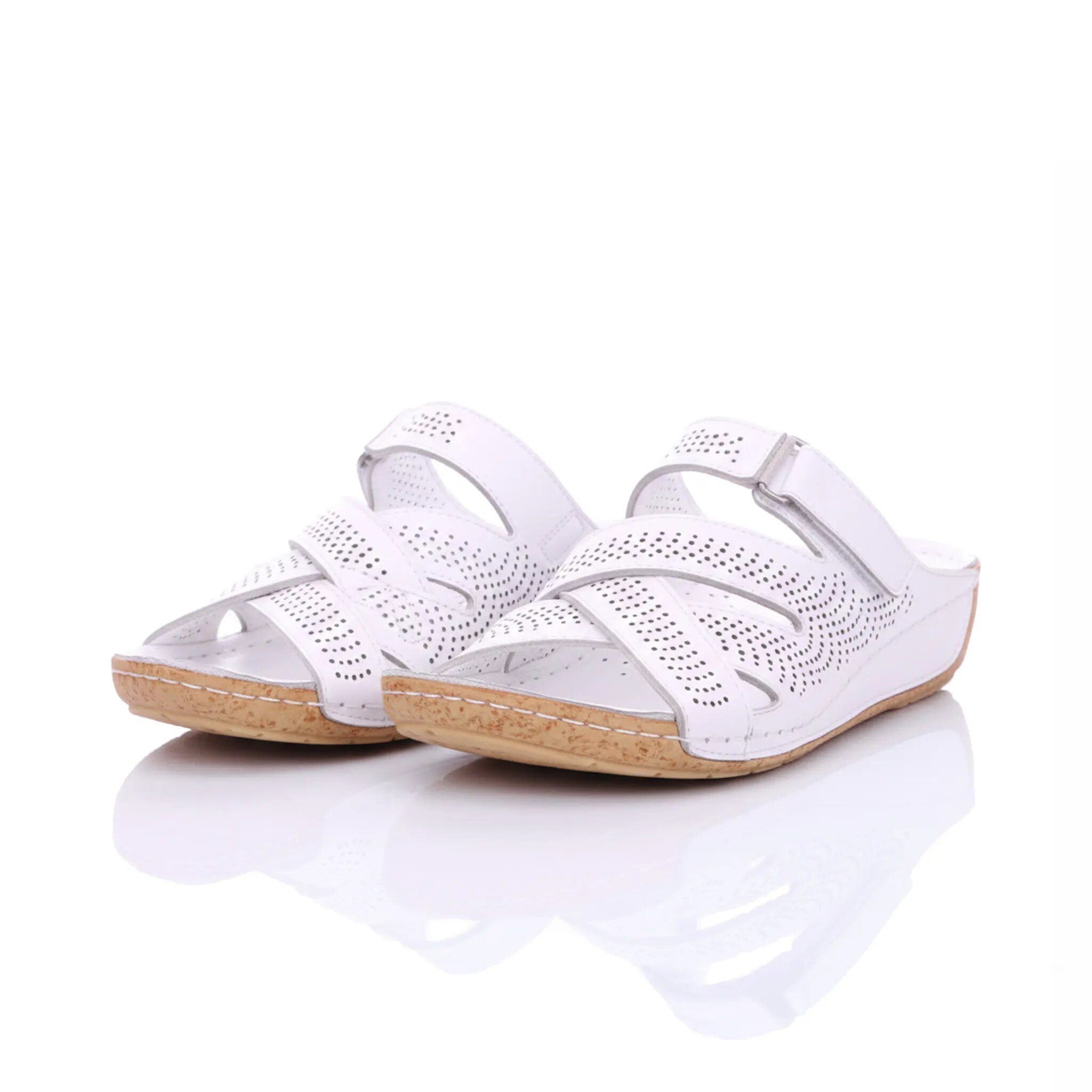 Gemini Damen Pantolette günstig online kaufen