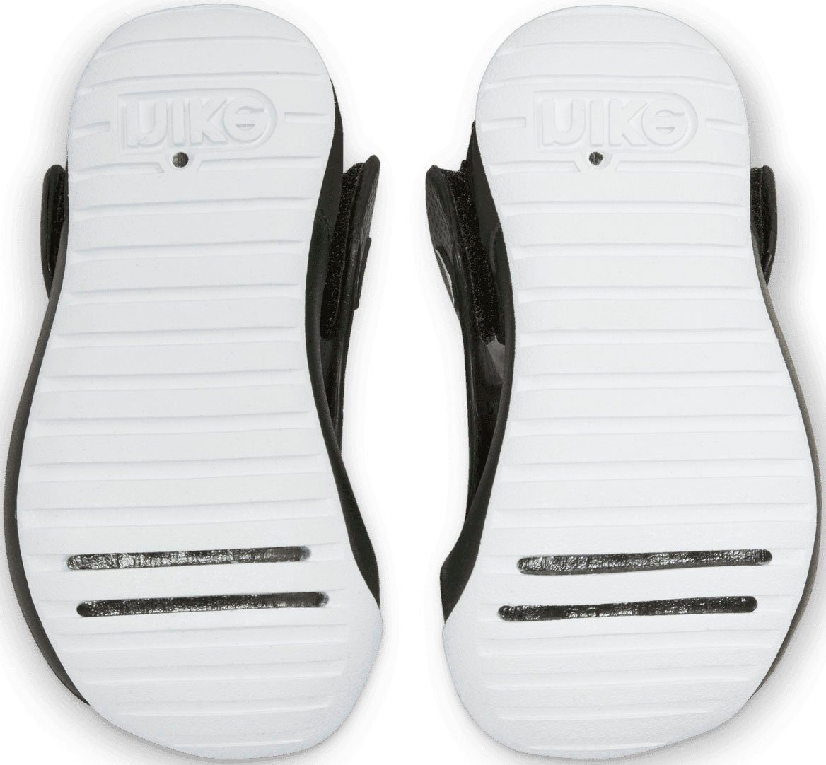 Sunray Protect Nike Sandale 3