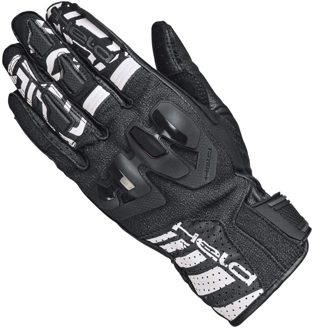 Held Biker Fashion Motorradhandschuhe Sepang Damen günstig online kaufen