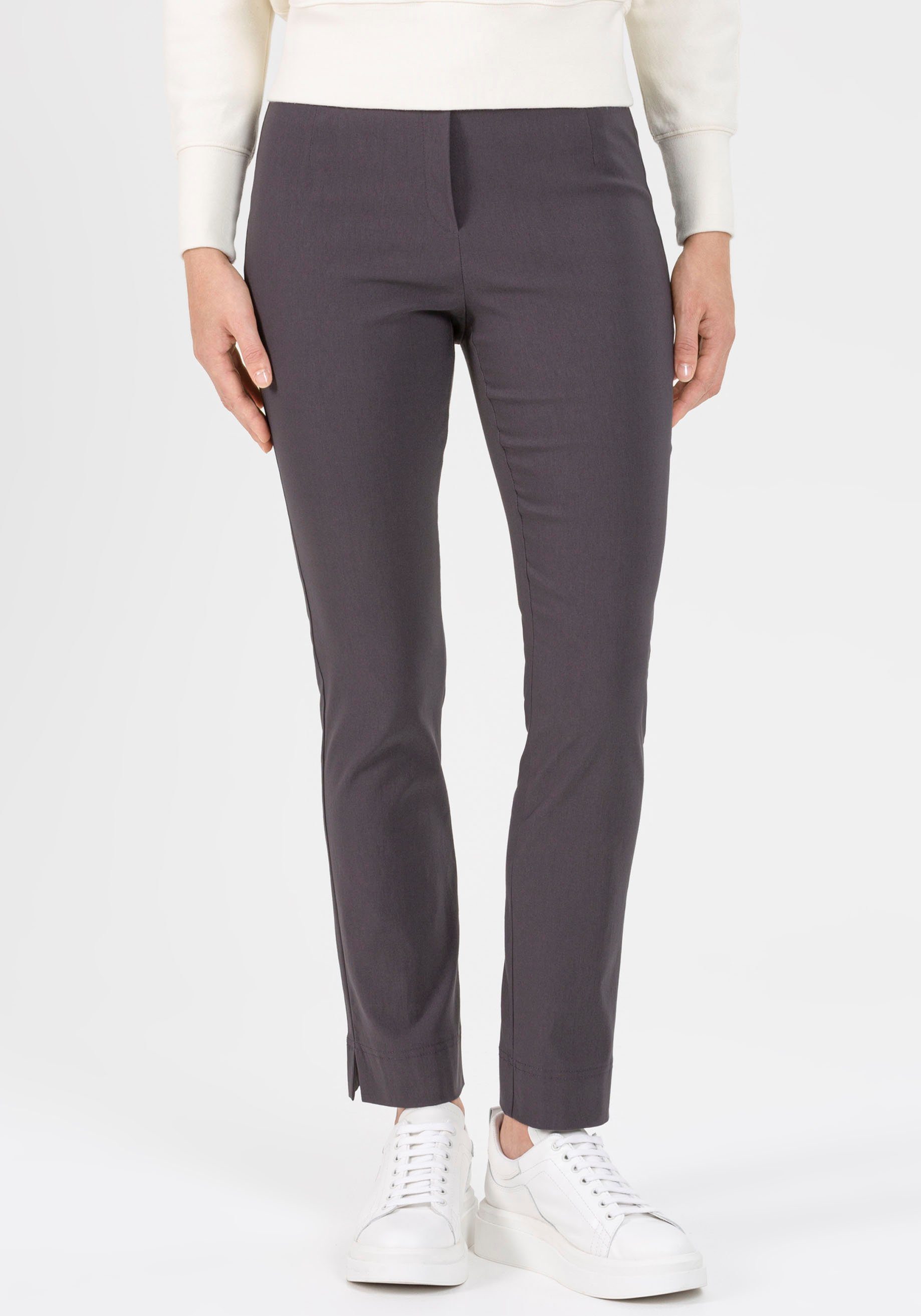 Stehmann Stretch-Hose INA mit Stretch