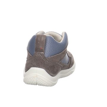 Superfit Universe Lauflernschuh Babyschuhe Lauflernschuh Leder-/Textilkombination